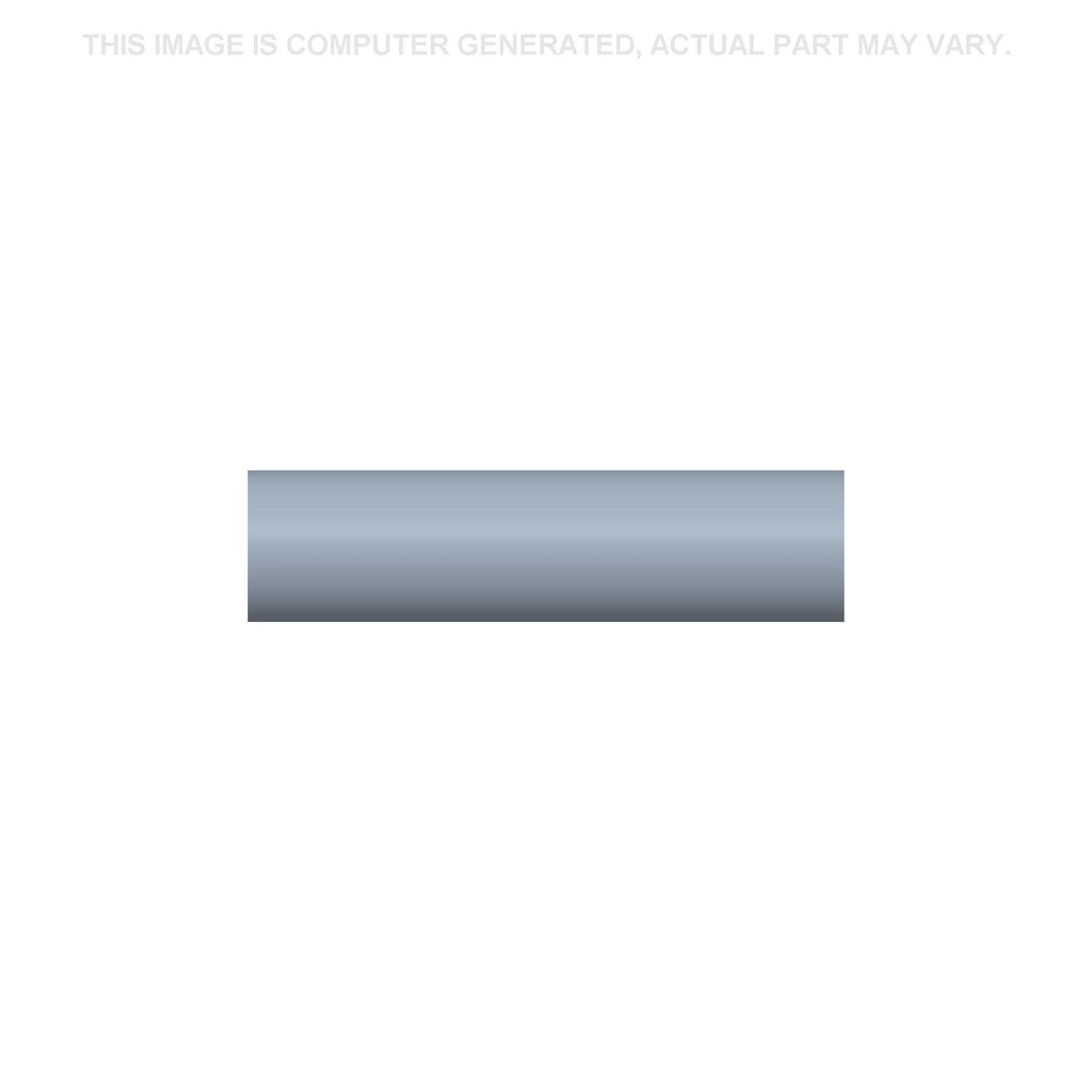 SPACER | NEWHOLLANDAG | CA | EN