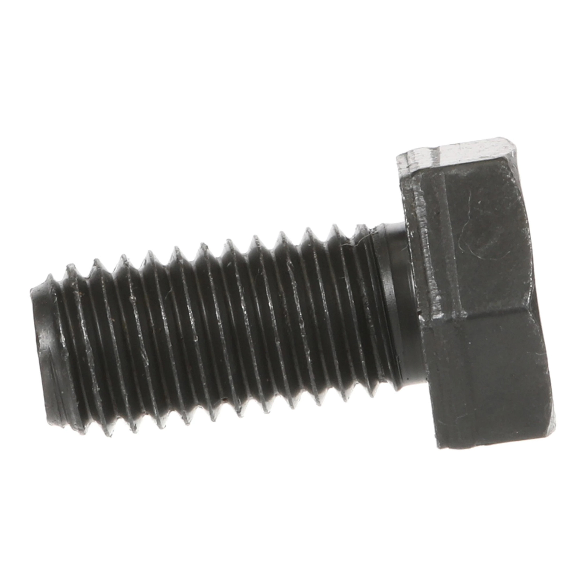 BOLT | NEWHOLLANDAG | CA | EN