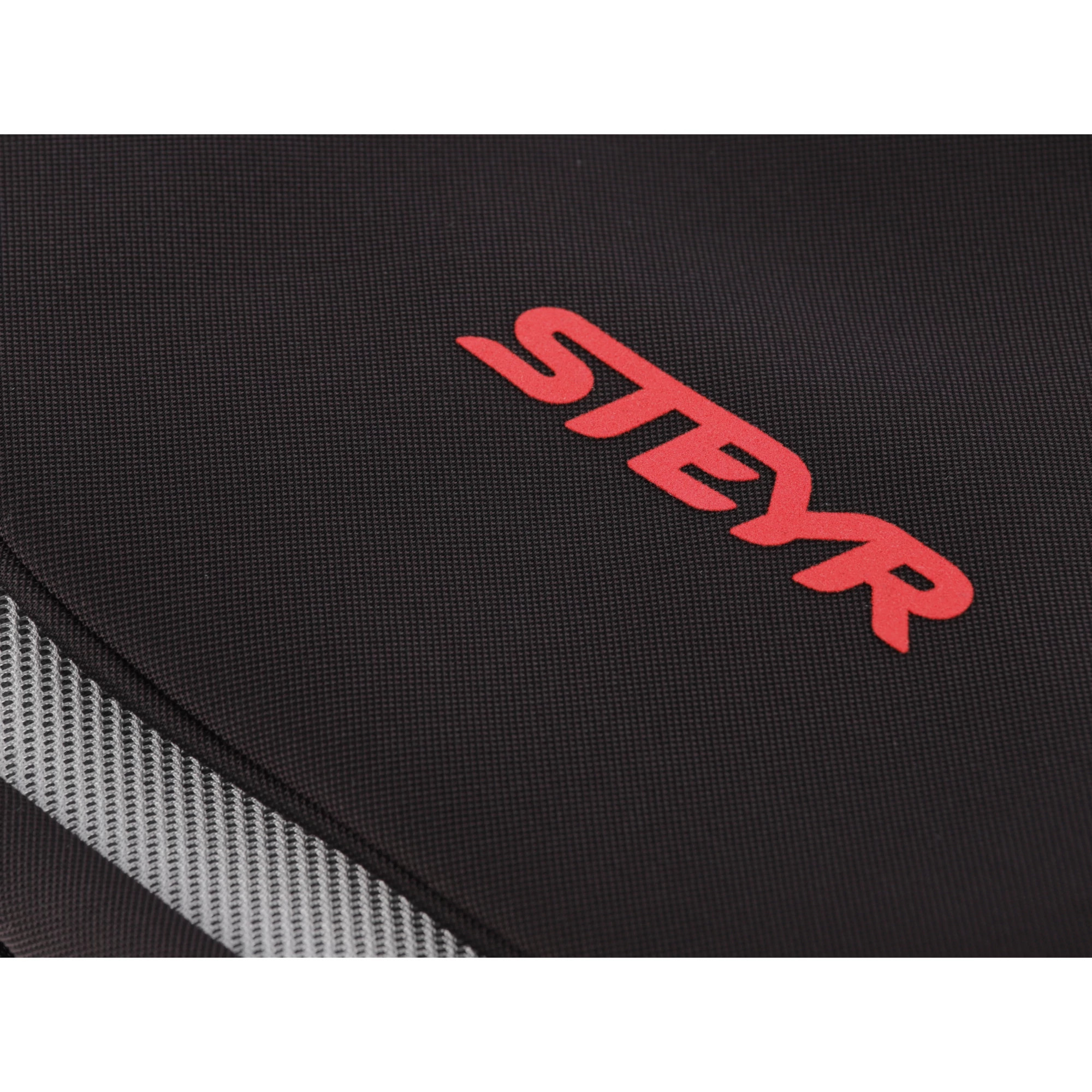 HOUSSE DE SIEGE | NEWHOLLANDAG | FR | FR