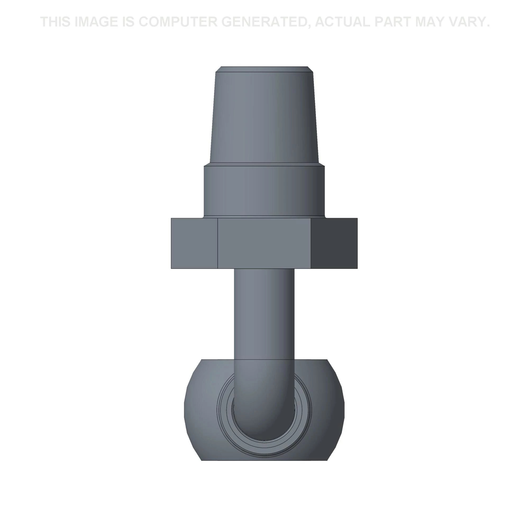 TUBO | CASEIH | SA | PT