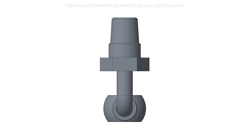 TUBO | STEYR | EU | DE