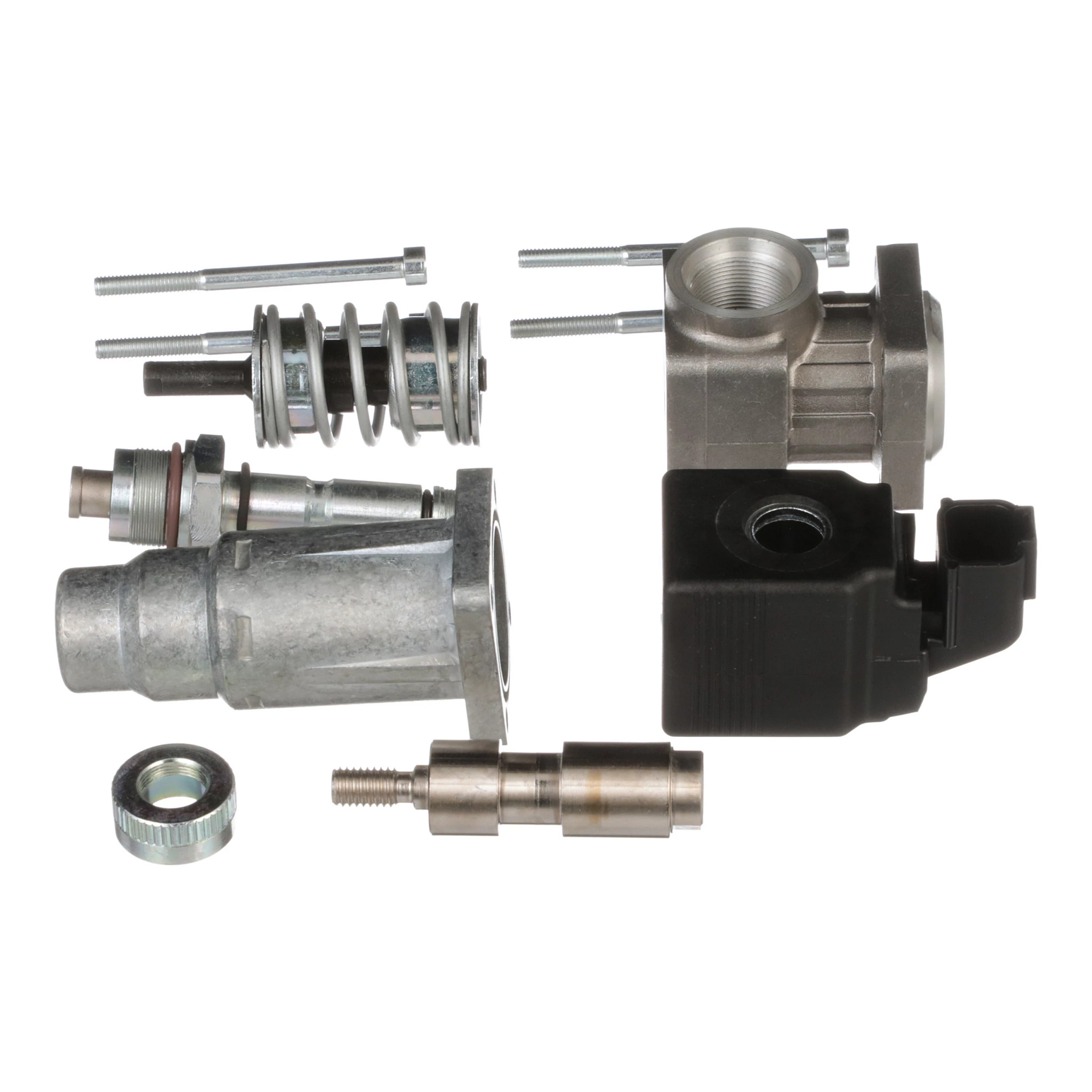 KIT | CASEIH | US | EN