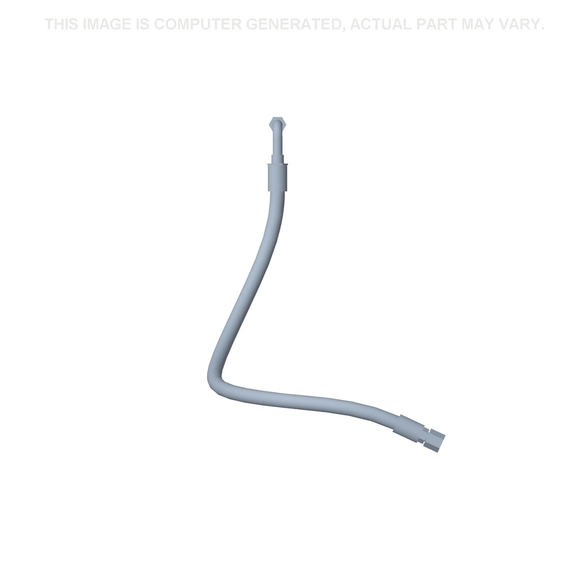 Mangueira Hidráulica