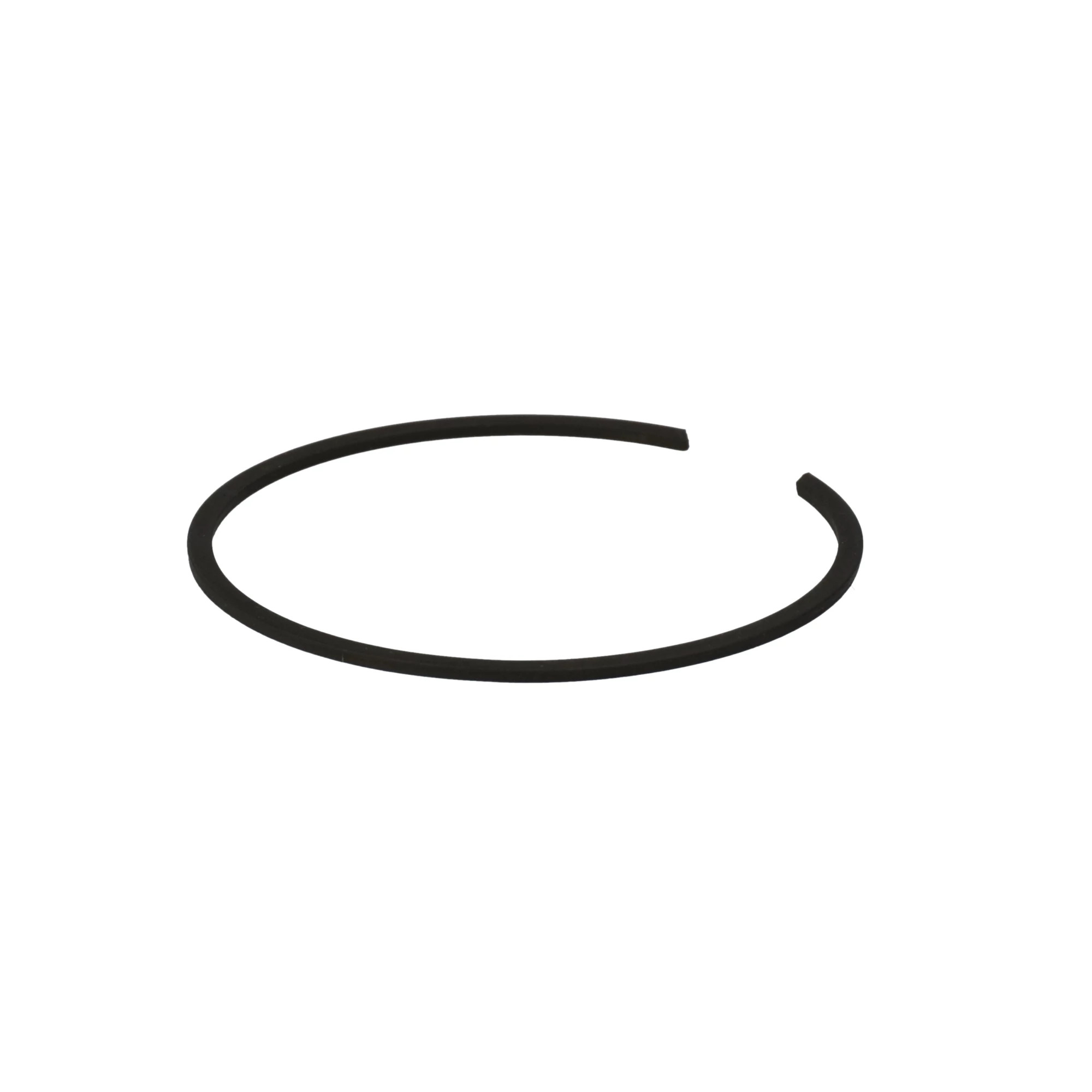 SPRENGRING | NEWHOLLANDAG | AT | DE