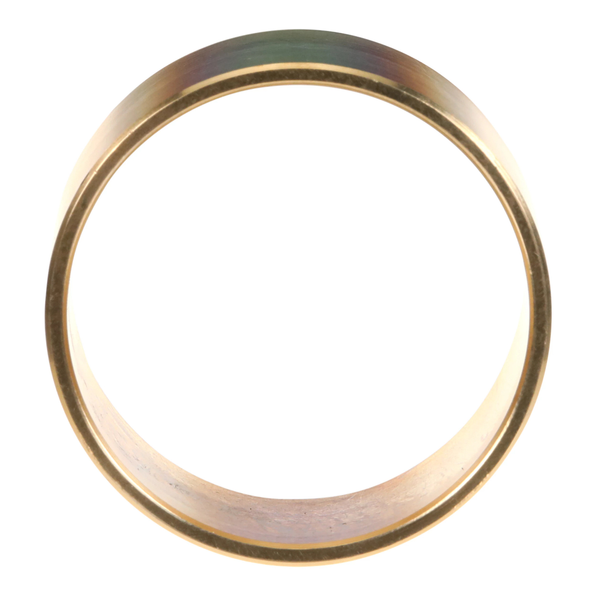 BUSHING | NEWHOLLANDAG | CA | EN