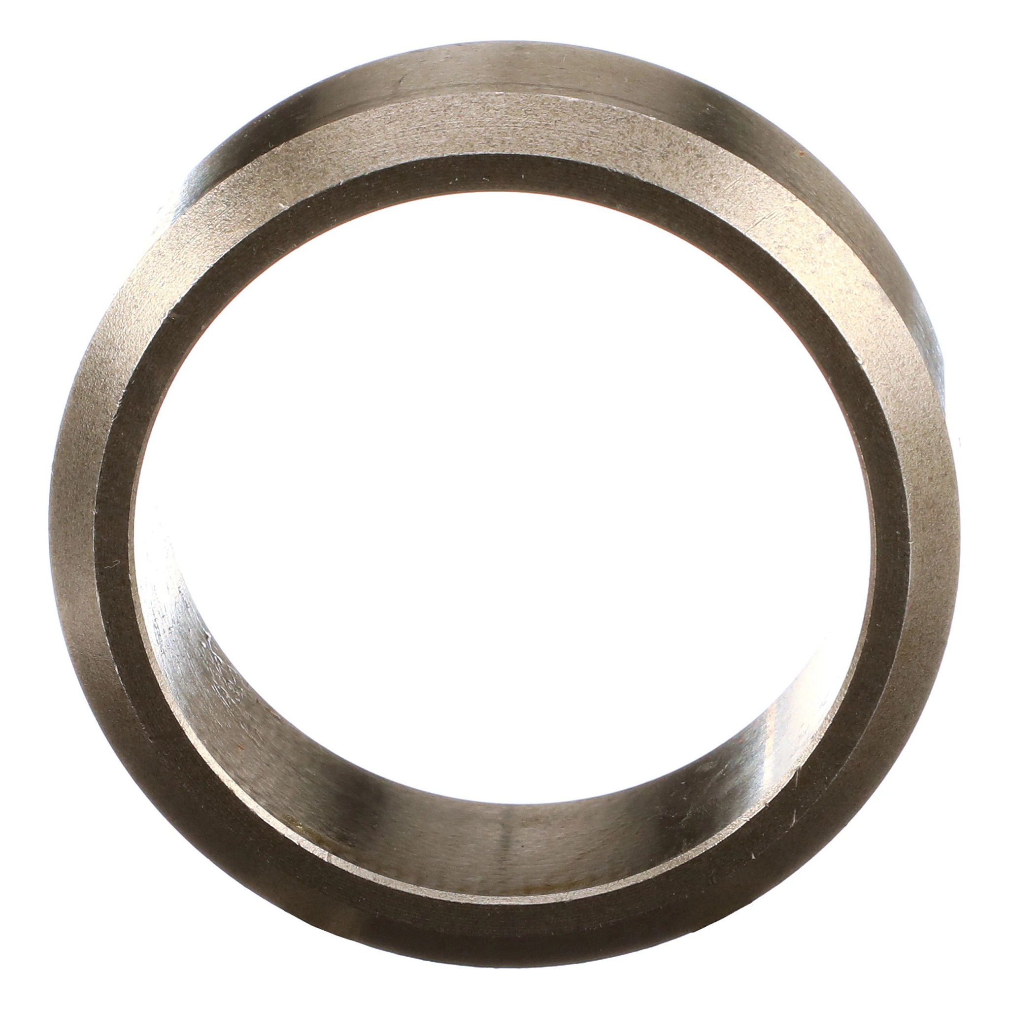 SPACER | CASEIH | CA | EN