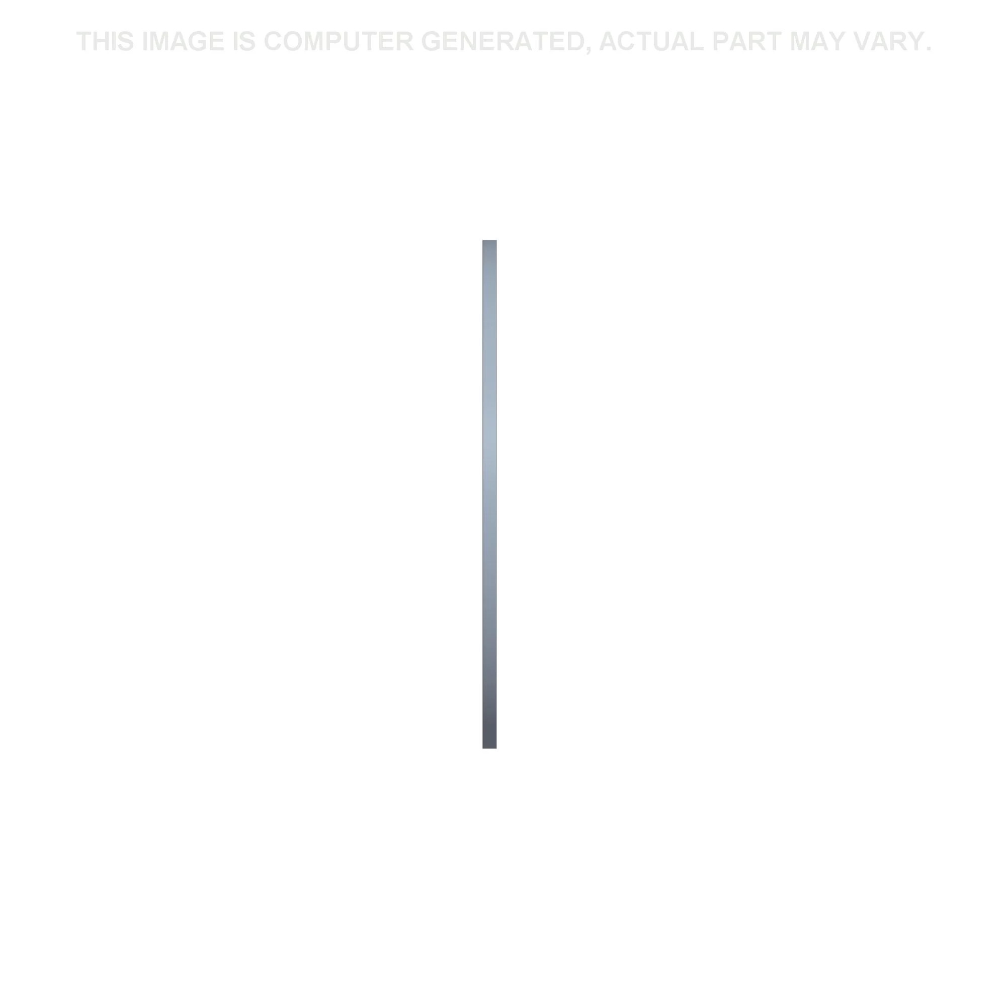 ELEC. TERMINAL PIN | CASECE | US | EN