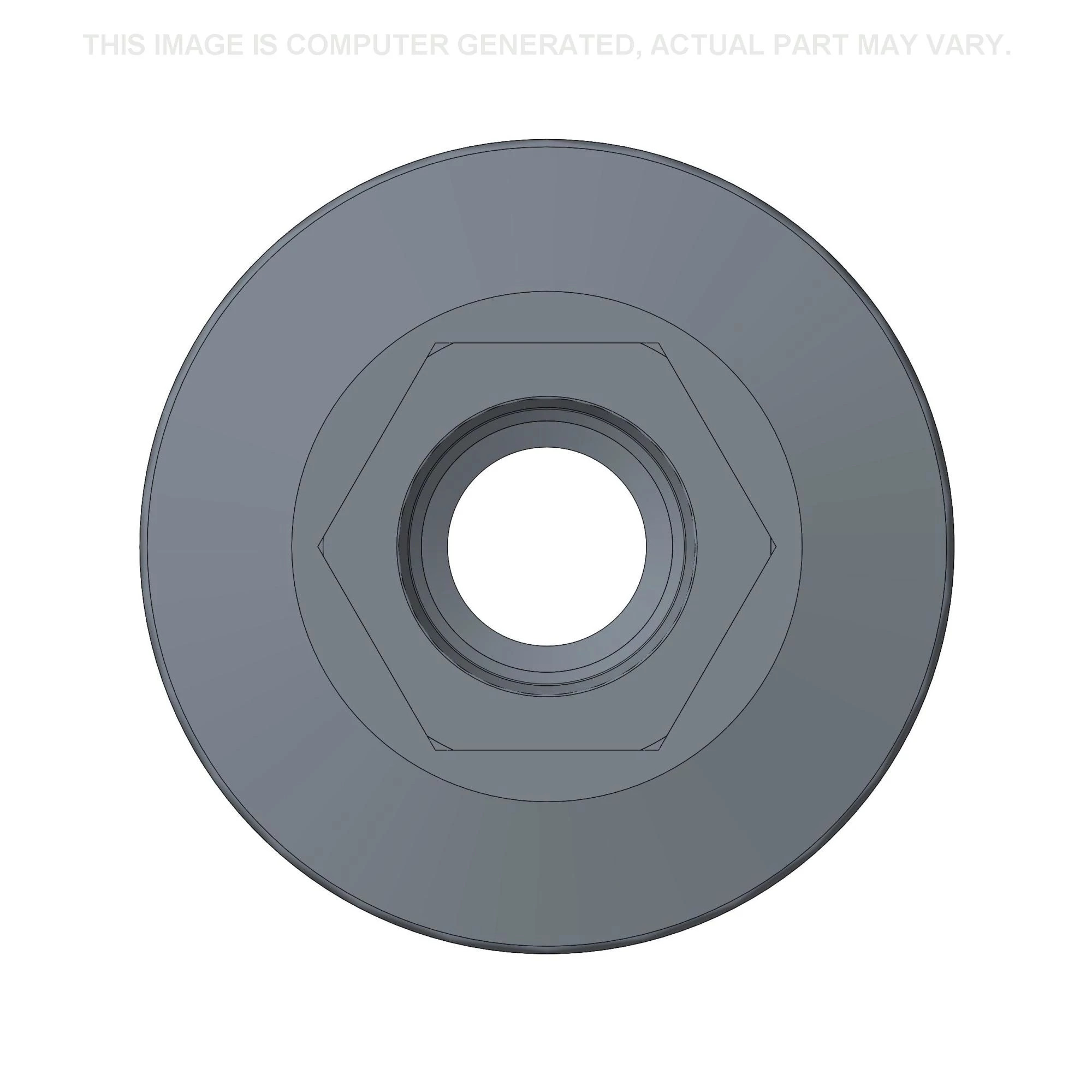 CONECTOR HIDRÁUL | CASEIH | EU | PT