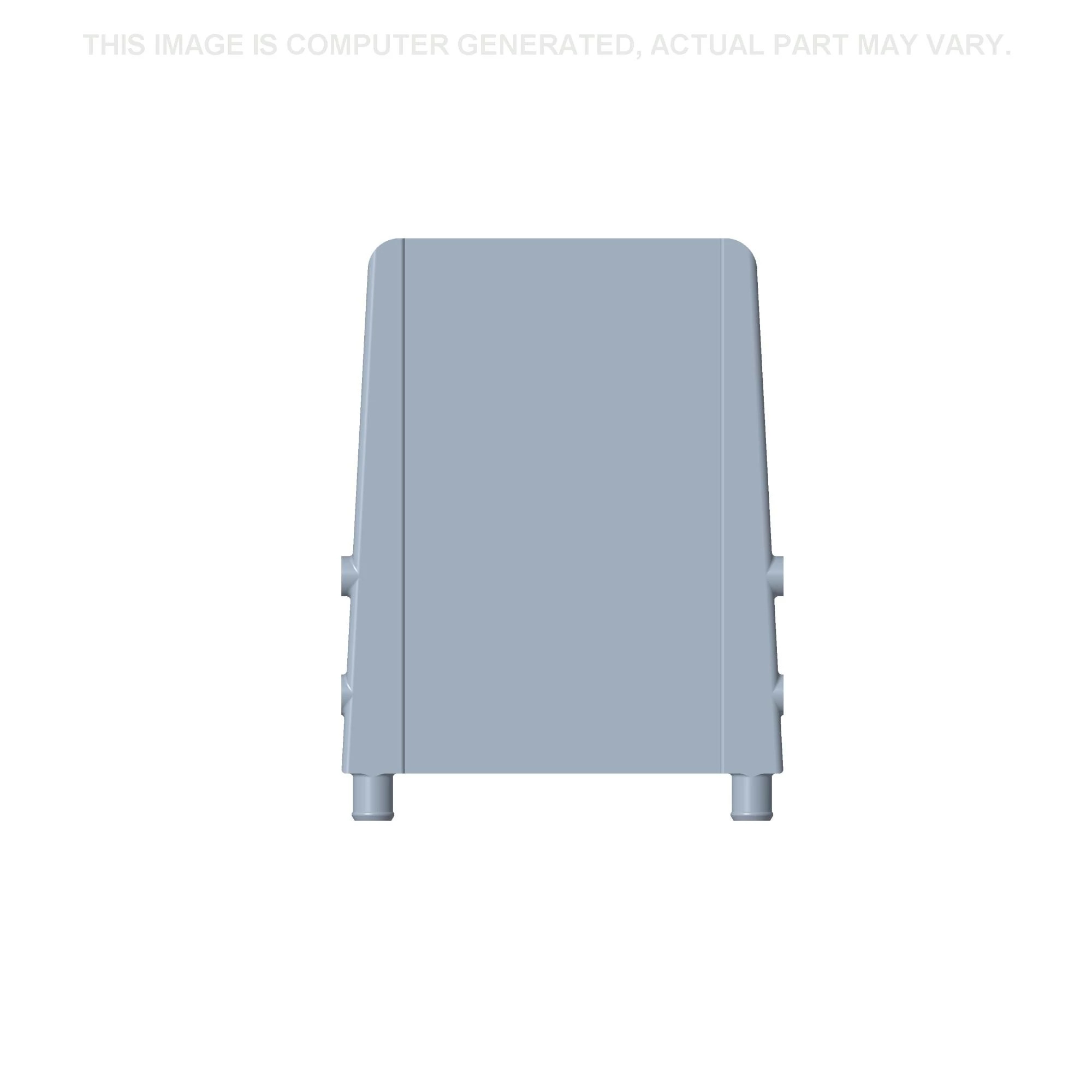 INTERCOOLER | CASECE | CA | EN