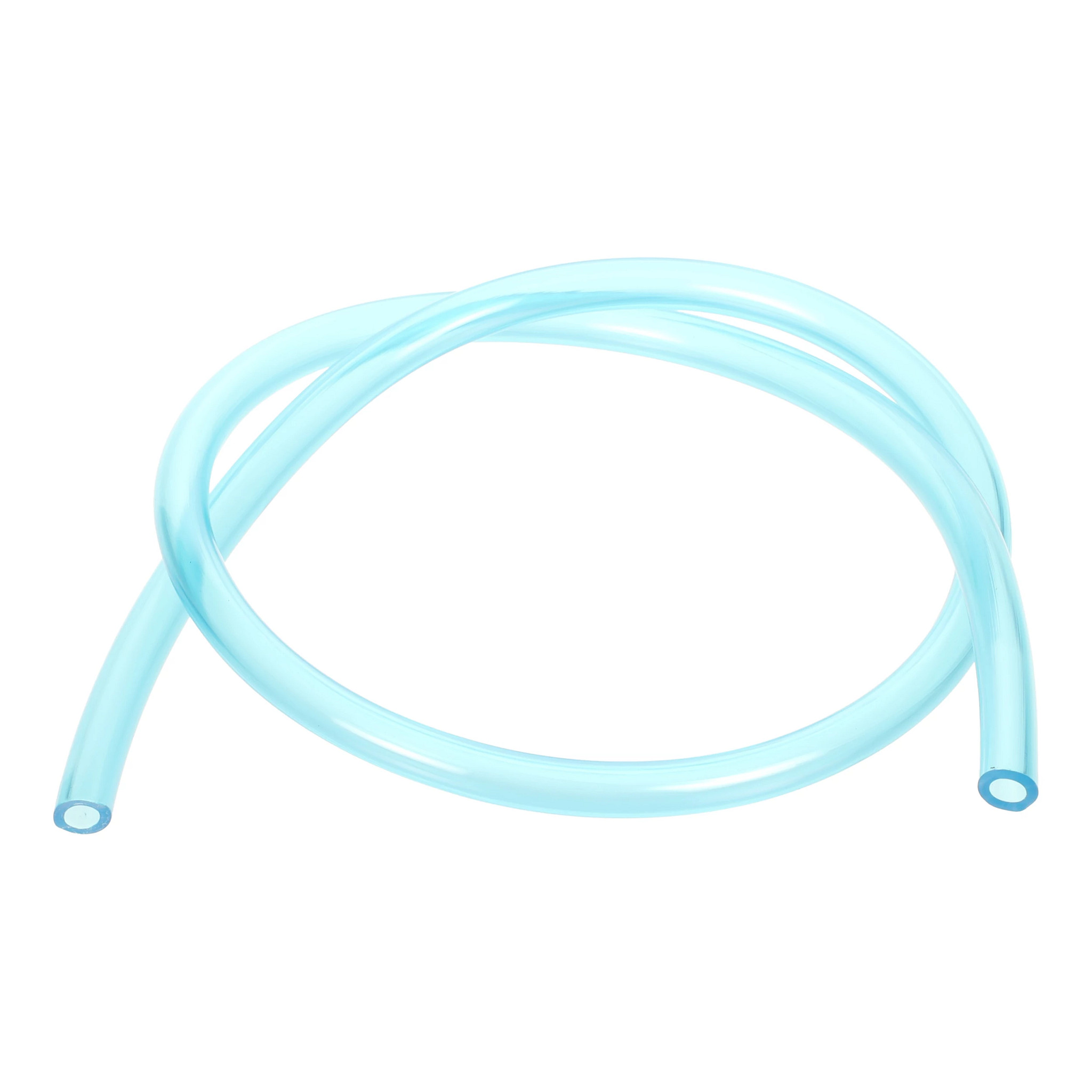 Fuel Hose
