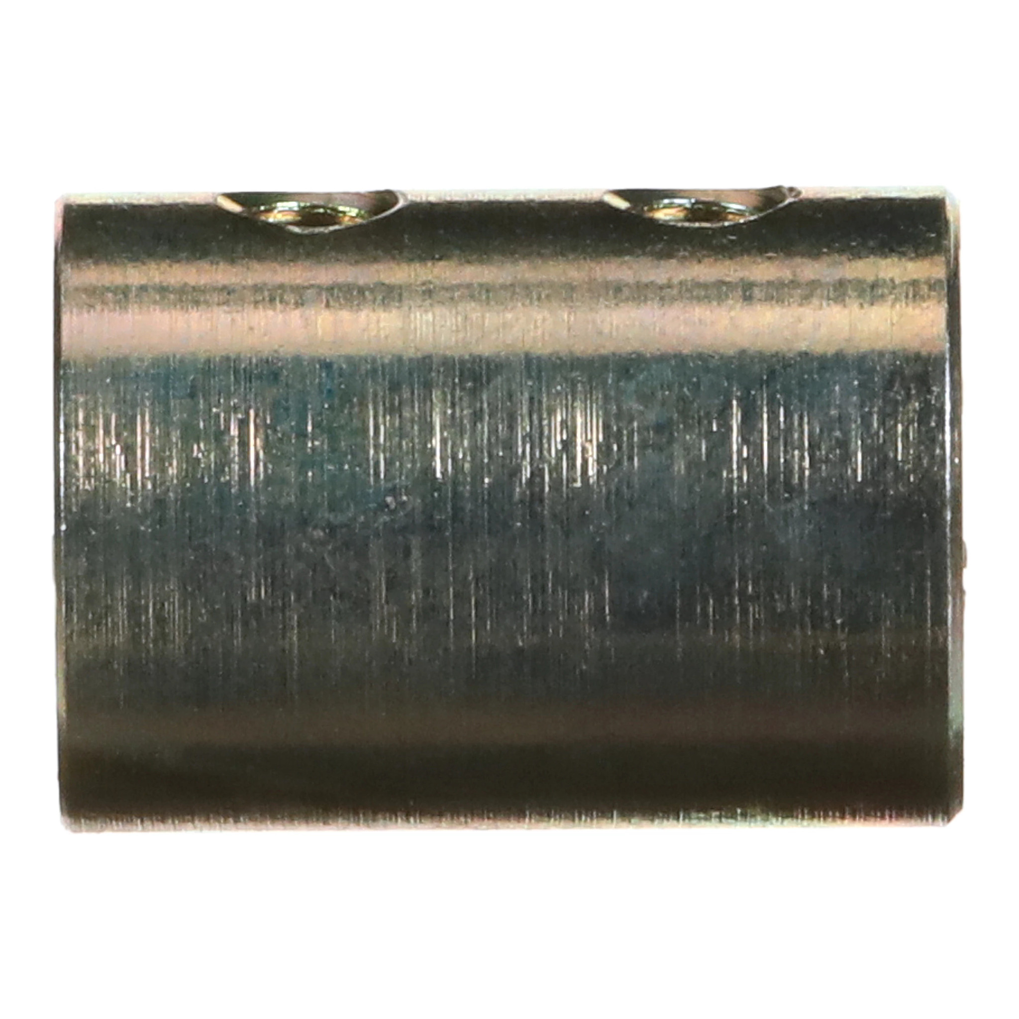 ACOPLAMIENTO | STEYR | EU | PL