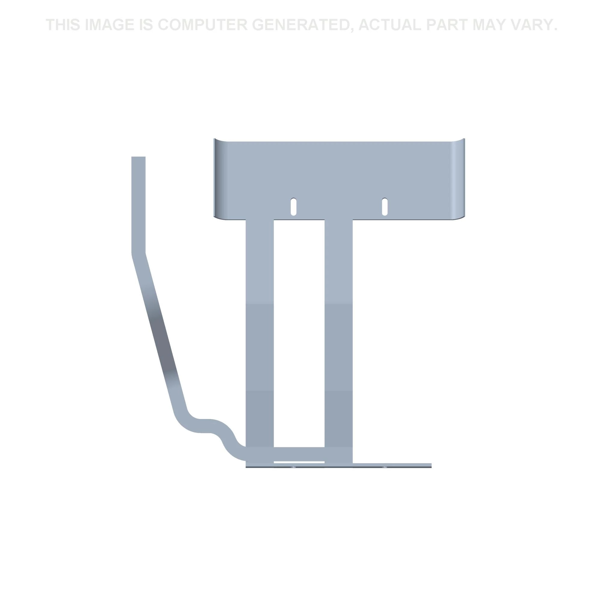 SUPPORT ASSY. | CASEIH | AMEA | EN