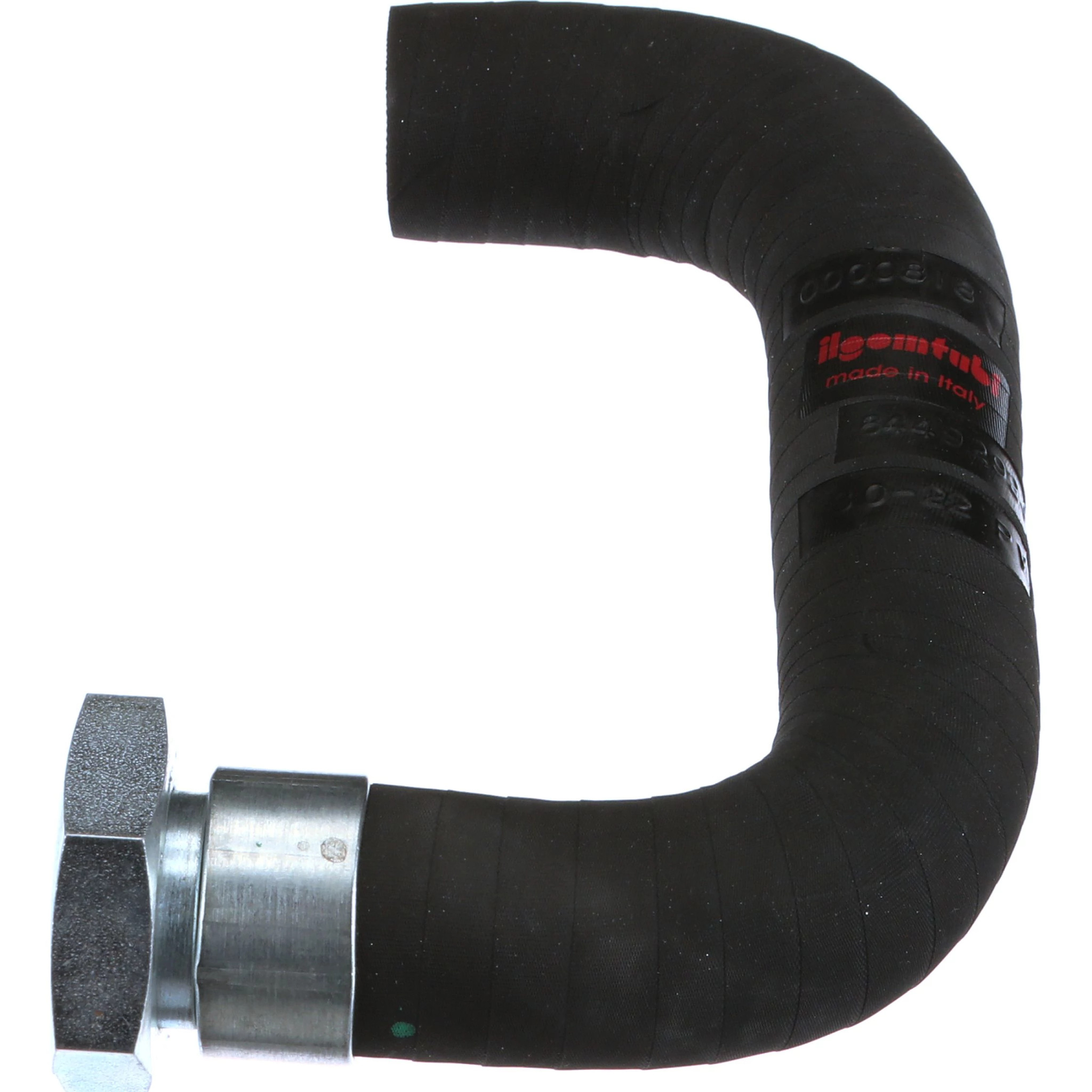 HOSE | DEFAULT | GB | EN