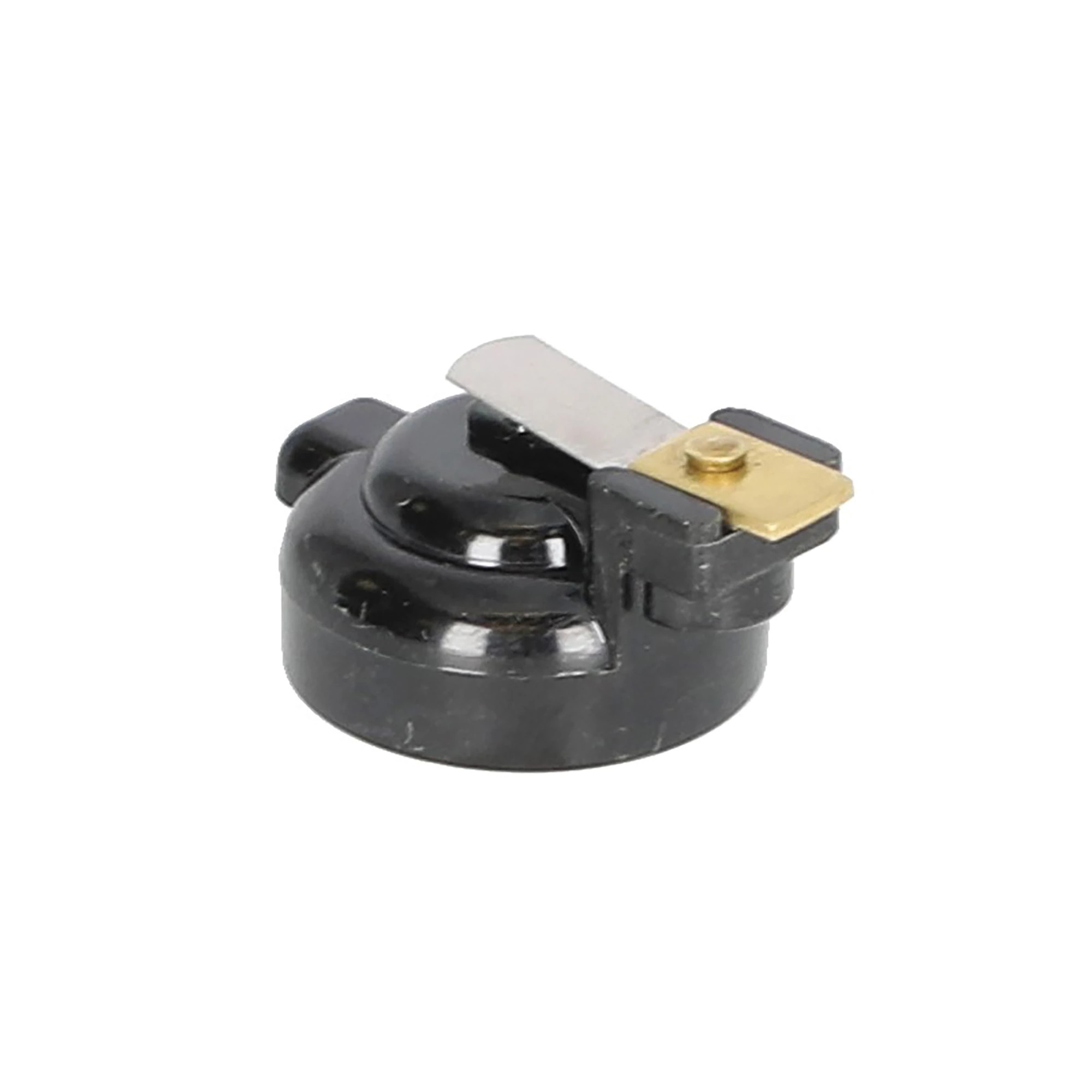 Bouton pour rotor | DEFAULT | CA | EN