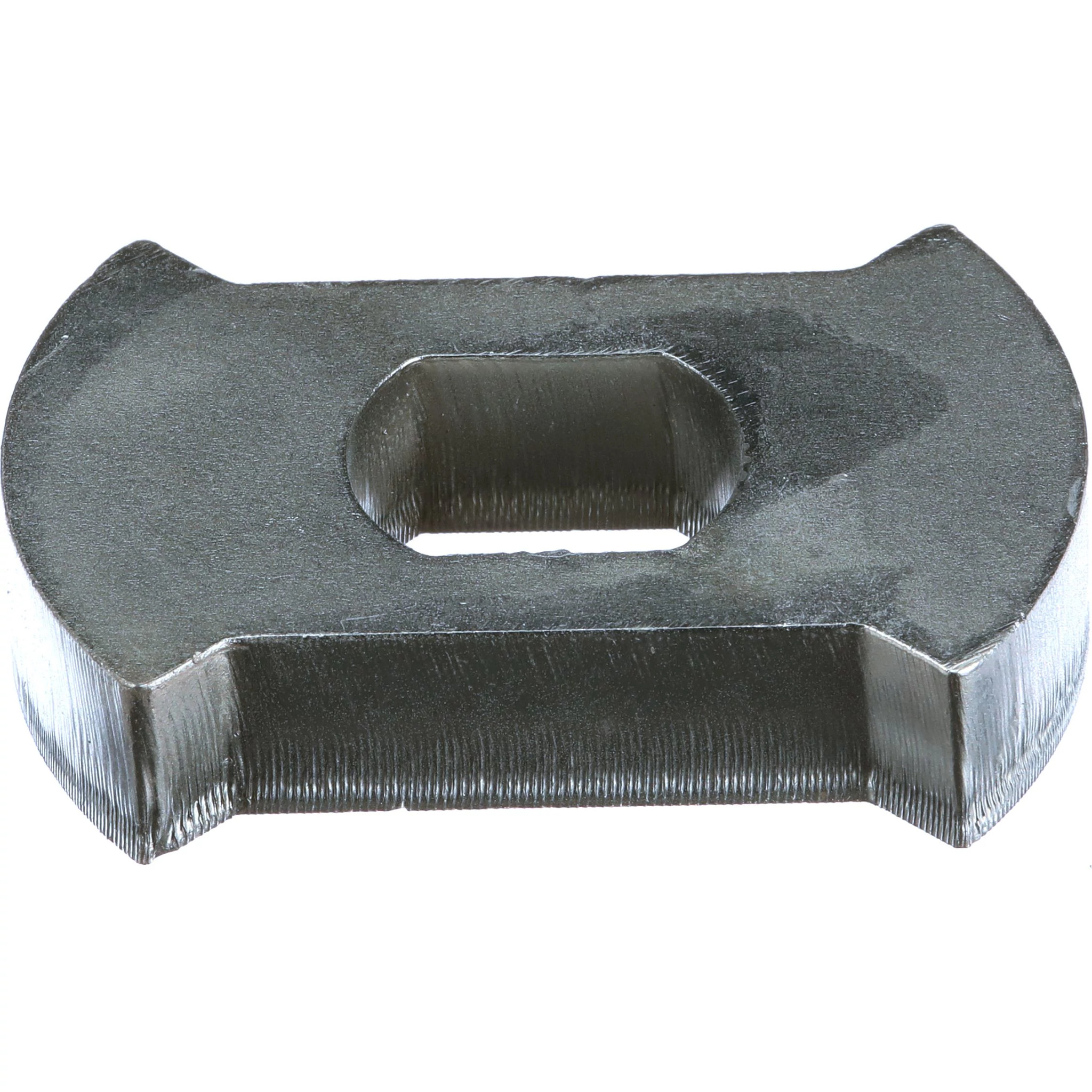 PLAQUE | NEWHOLLANDAG | CA | FR