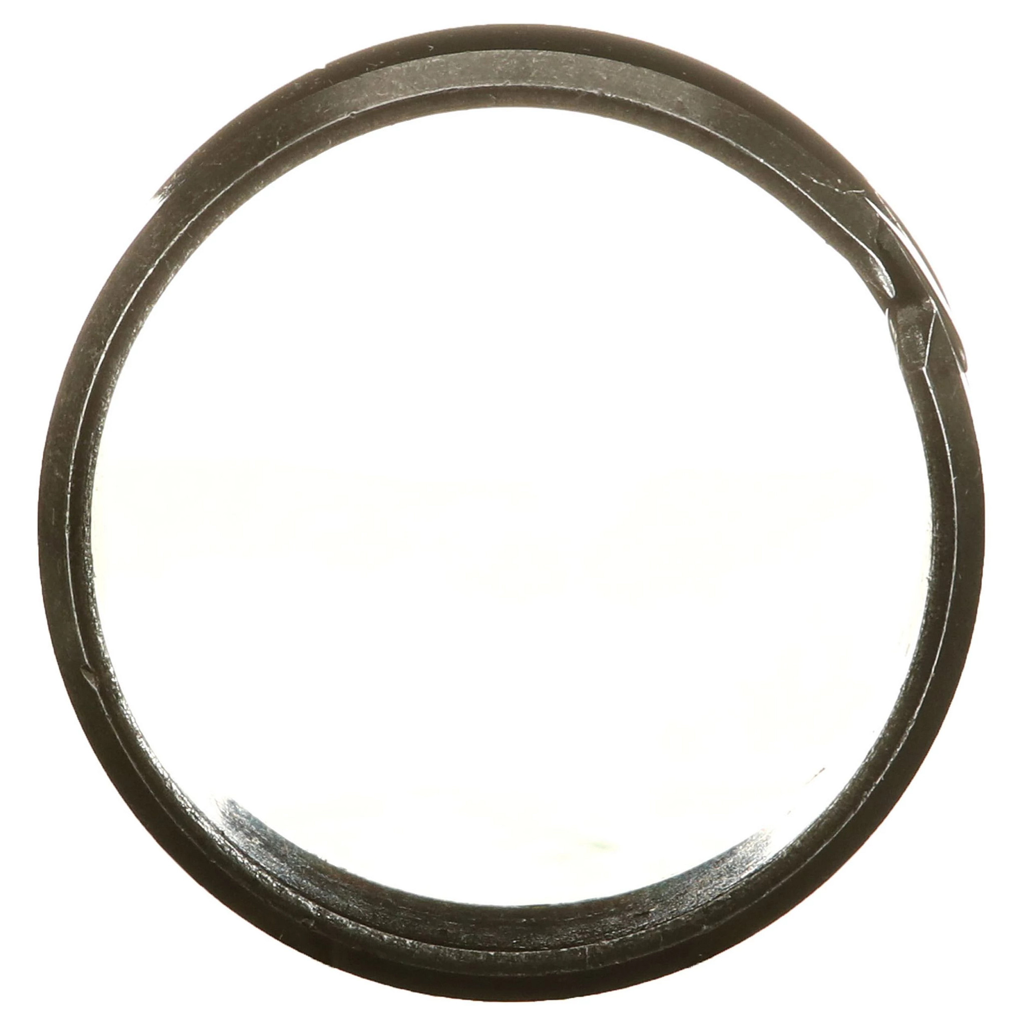 BUCHSE | FLEXICOIL | EU | DE