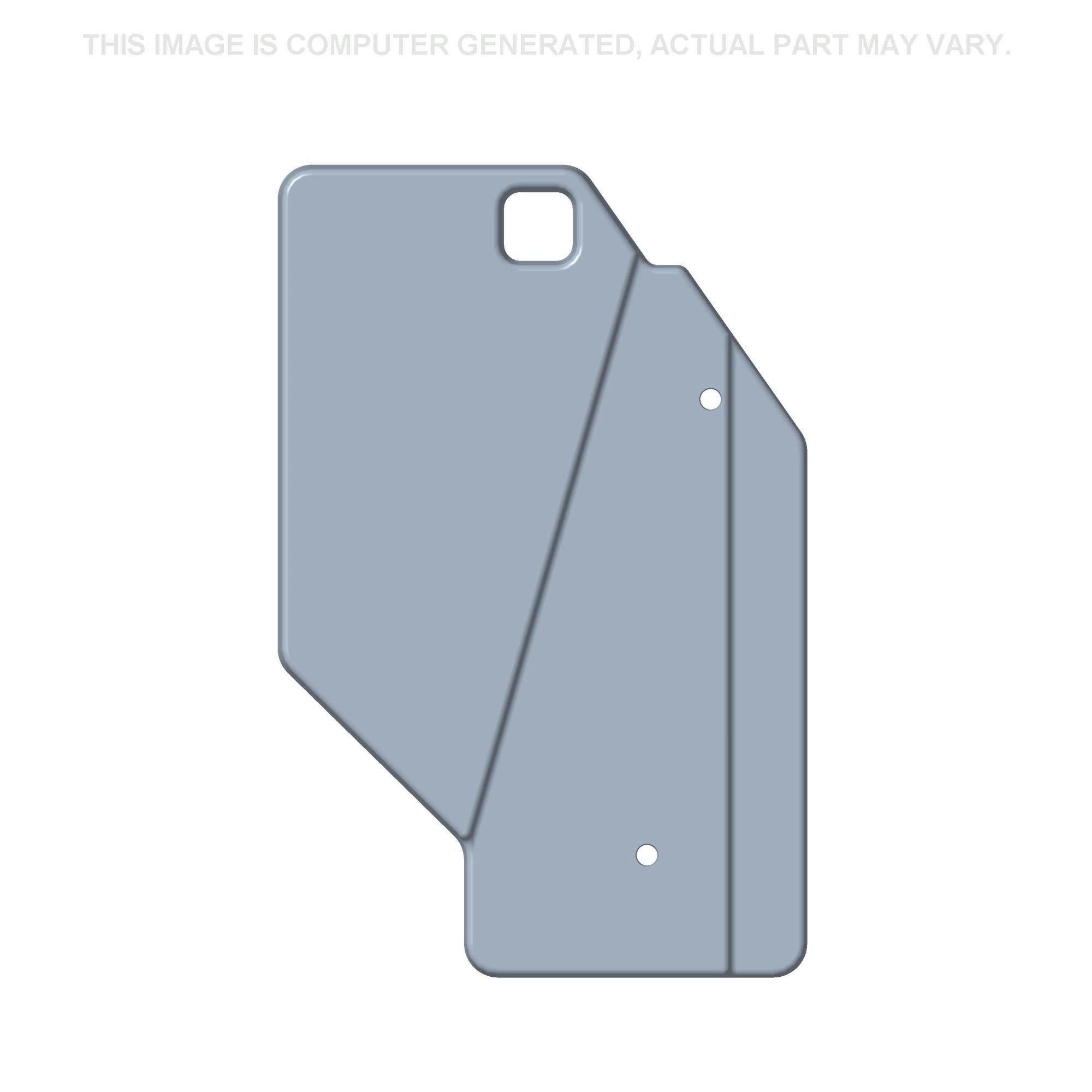 COUNTERWEIGHT | NEWHOLLANDAG | EU | EN