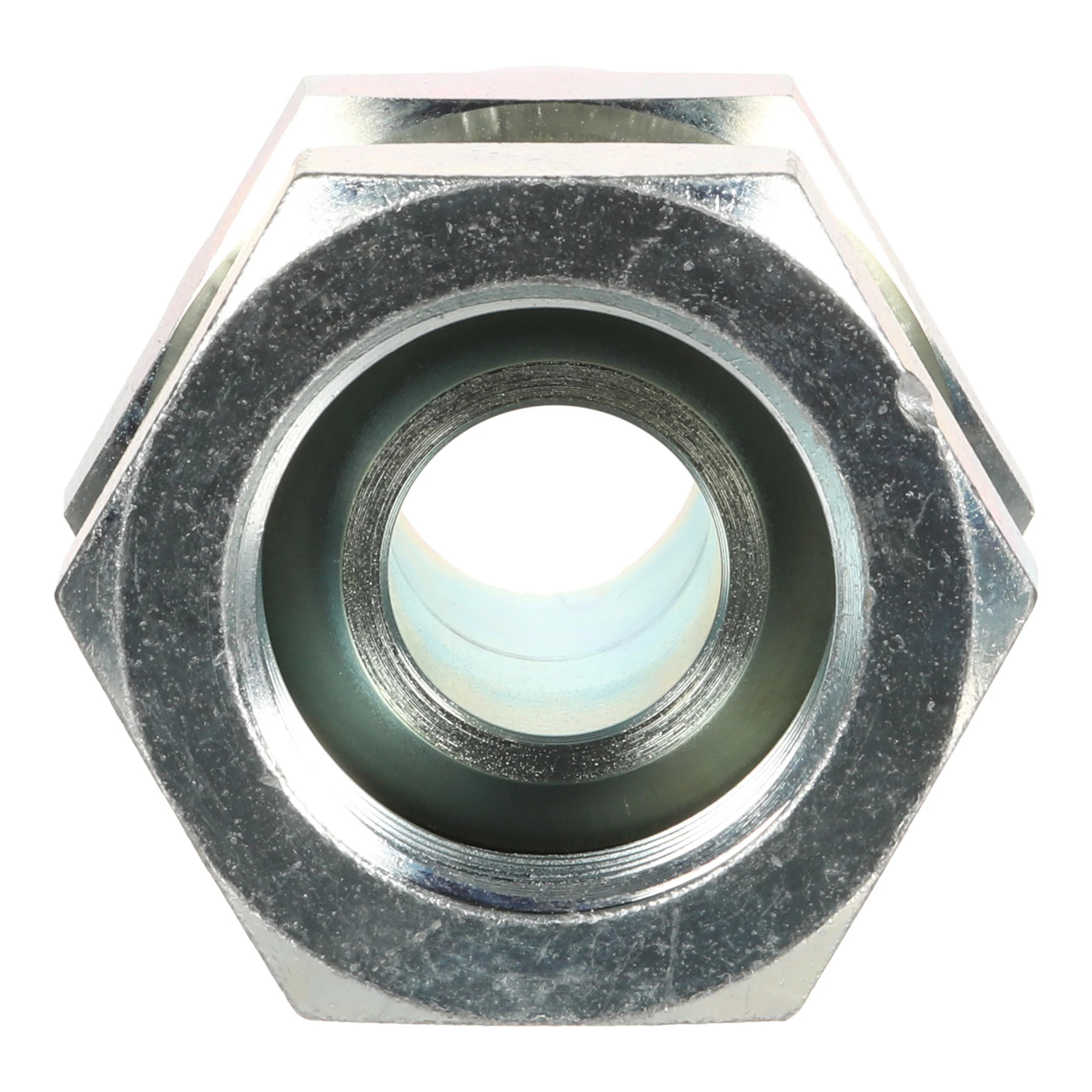 FITTING | DEFAULT | EU | EN