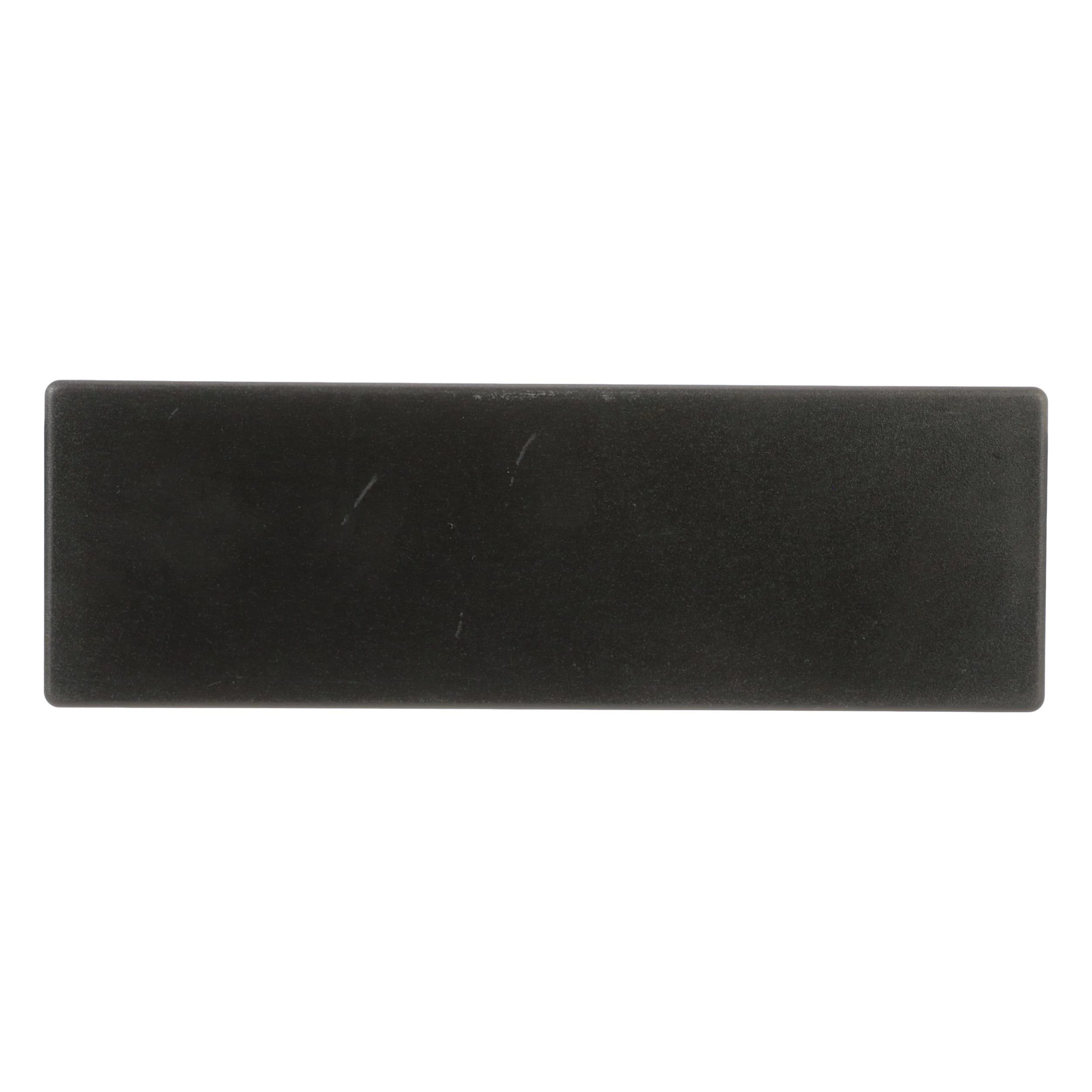 Chapa de Aço