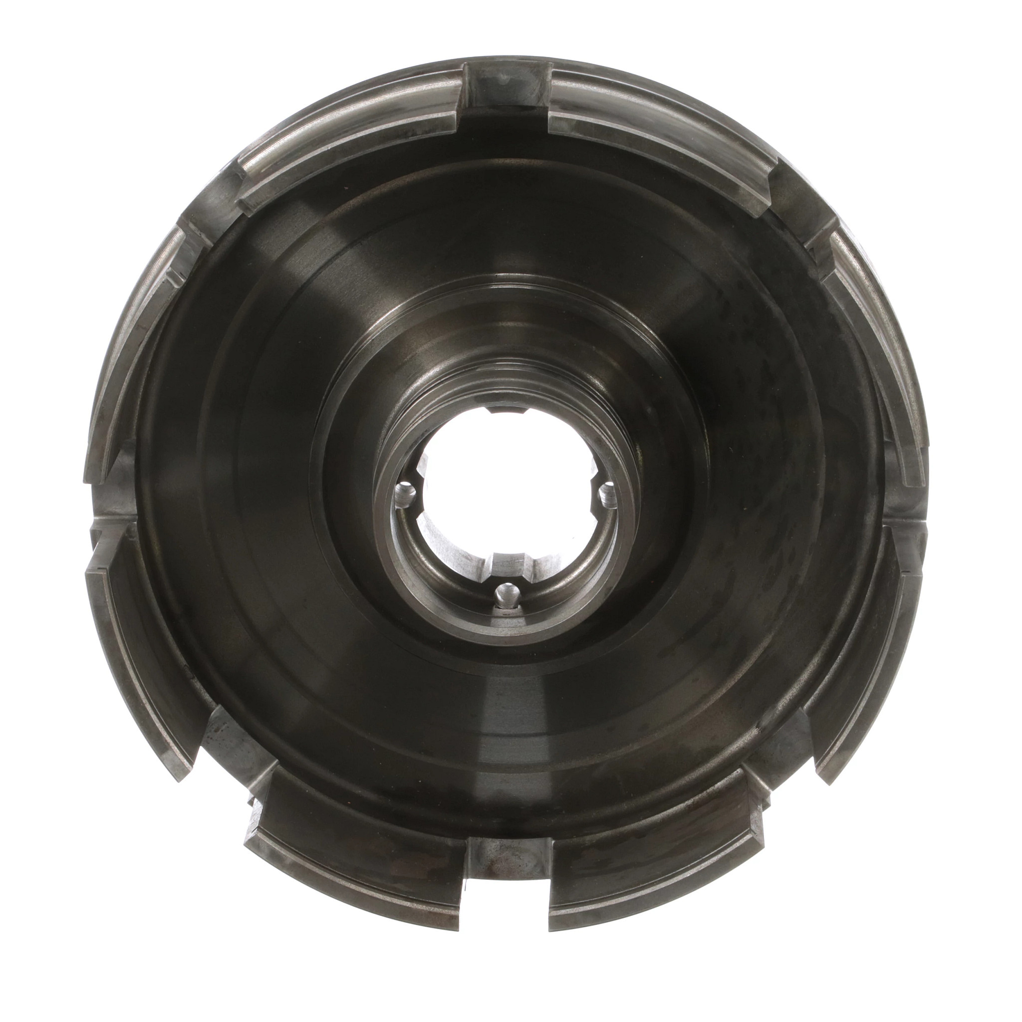 HOUSING | NEWHOLLANDAG | US | EN