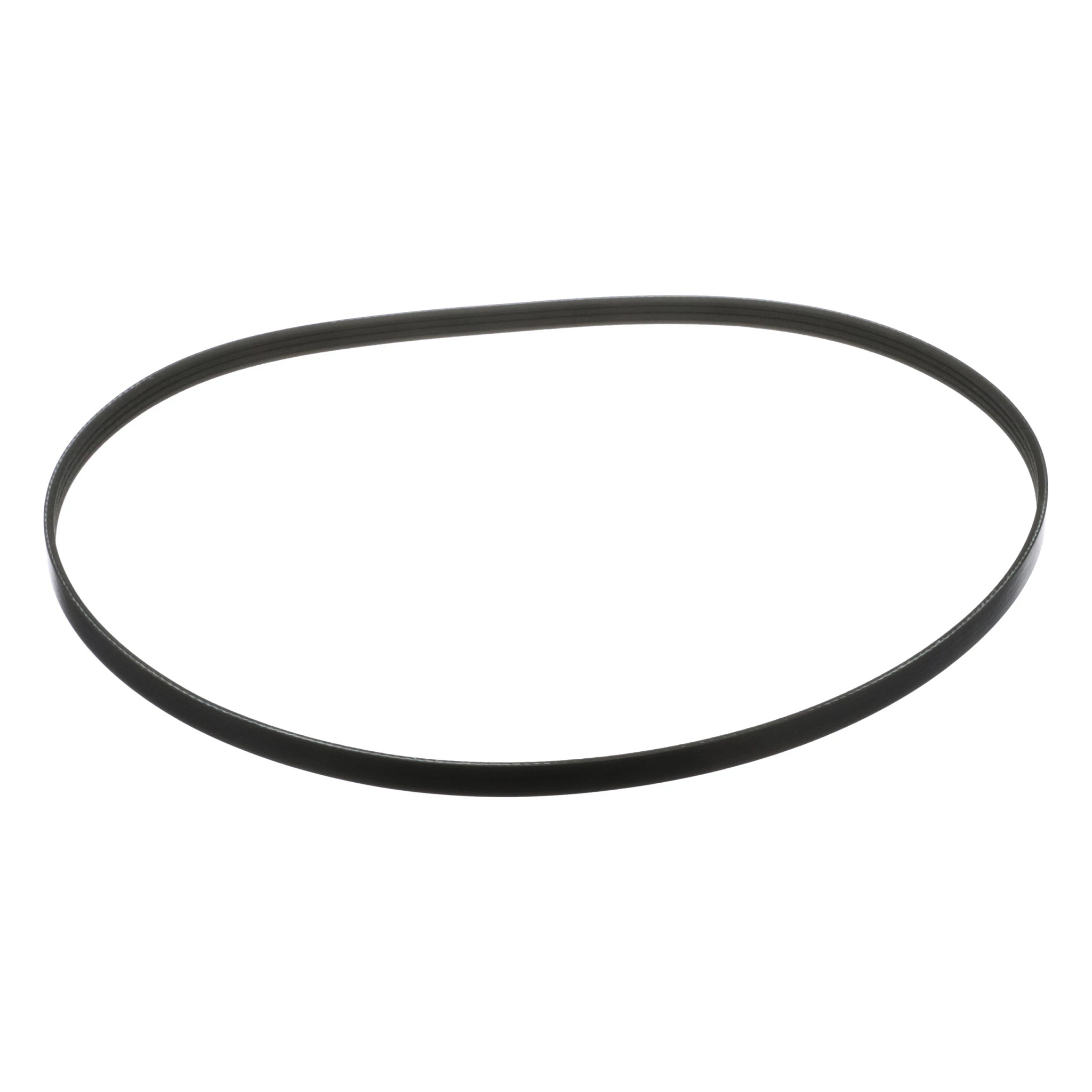 BELT | NEWHOLLANDAG | CA | FR