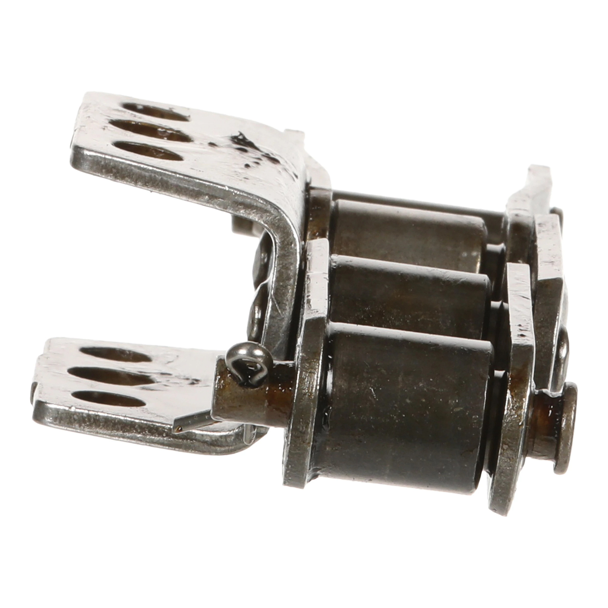 KIT | NEWHOLLANDCE | EU | EN