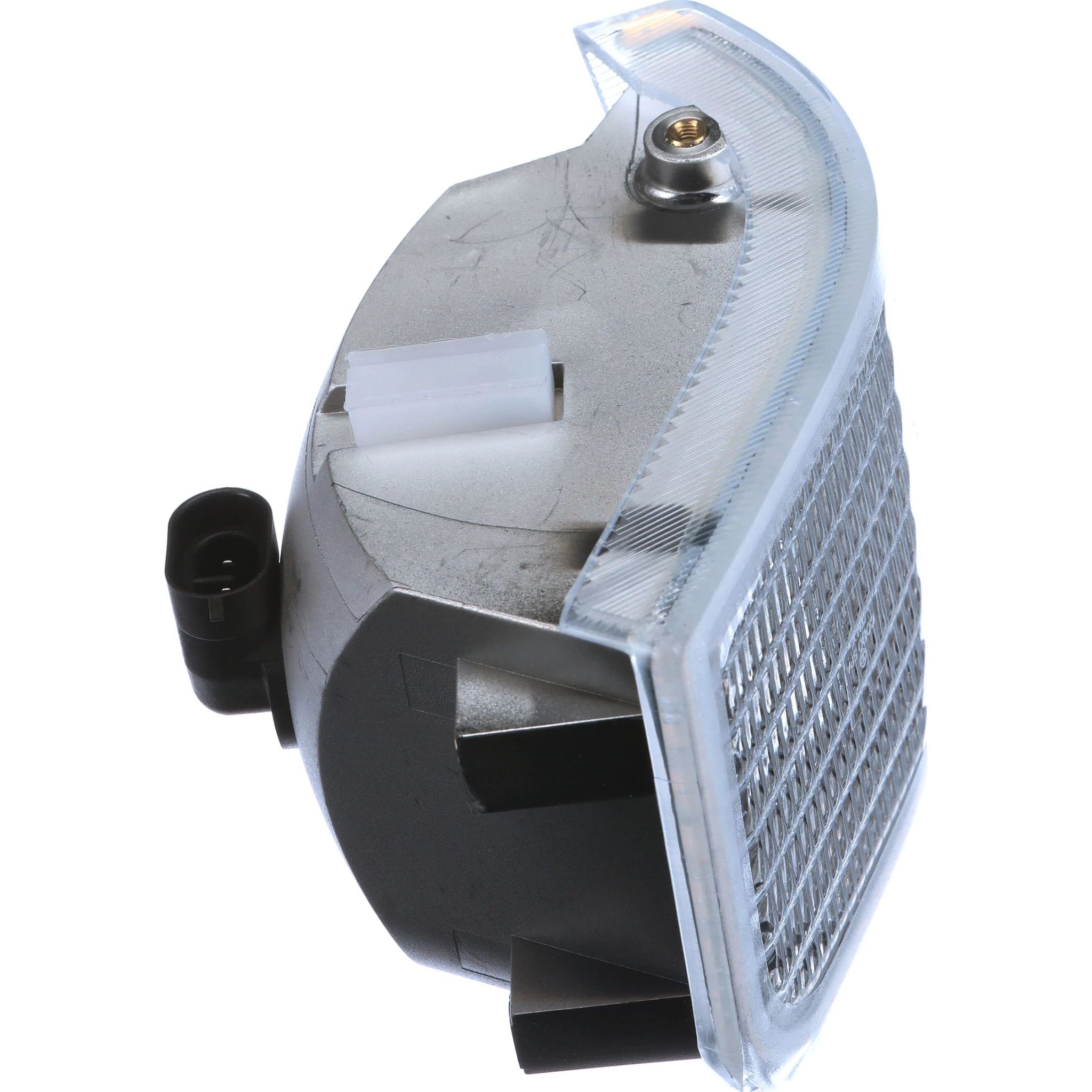 HEADLAMP | NEWHOLLANDAG | IE | EN