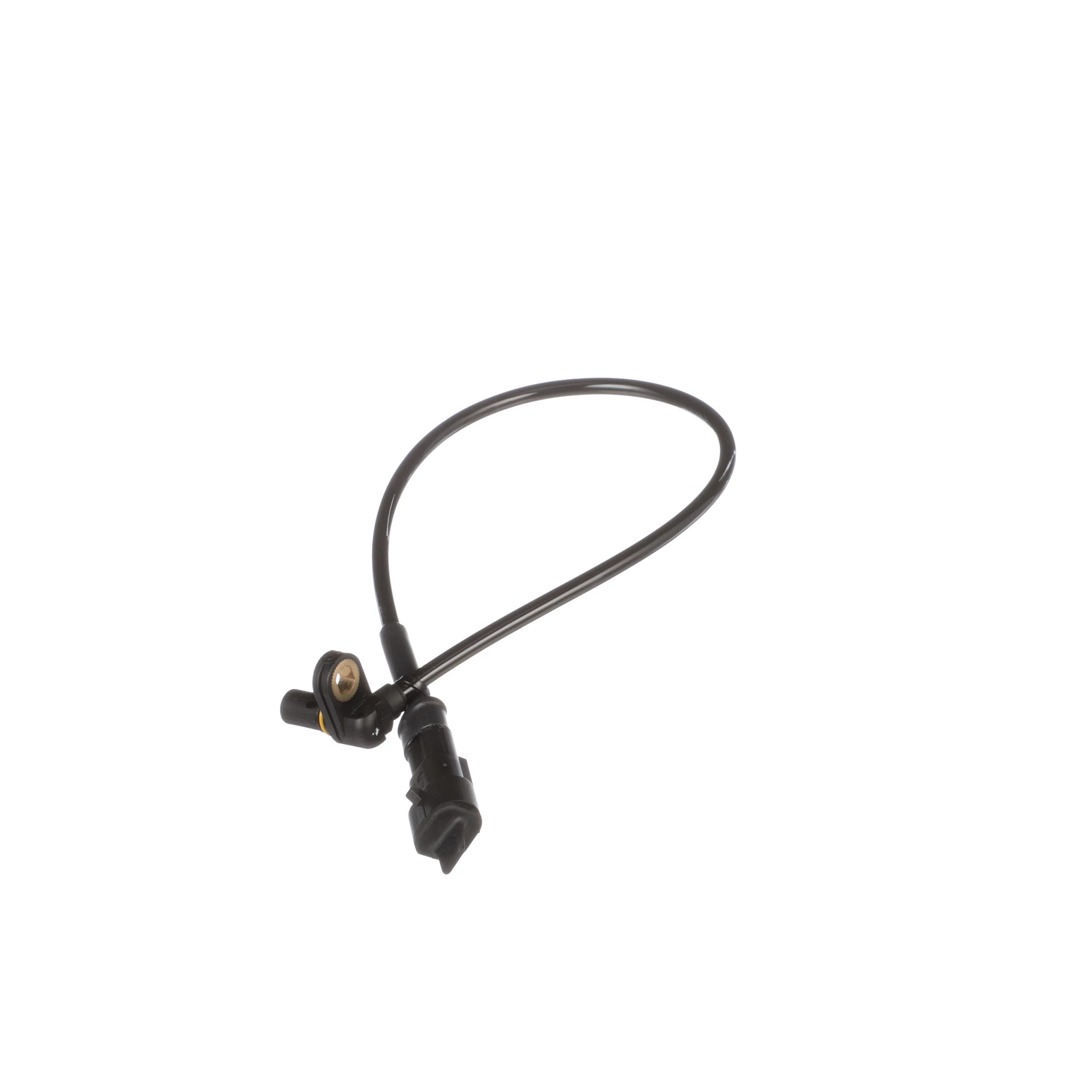 Sensor de velocidade das rodas | NEWHOLLANDCE | BR | PT