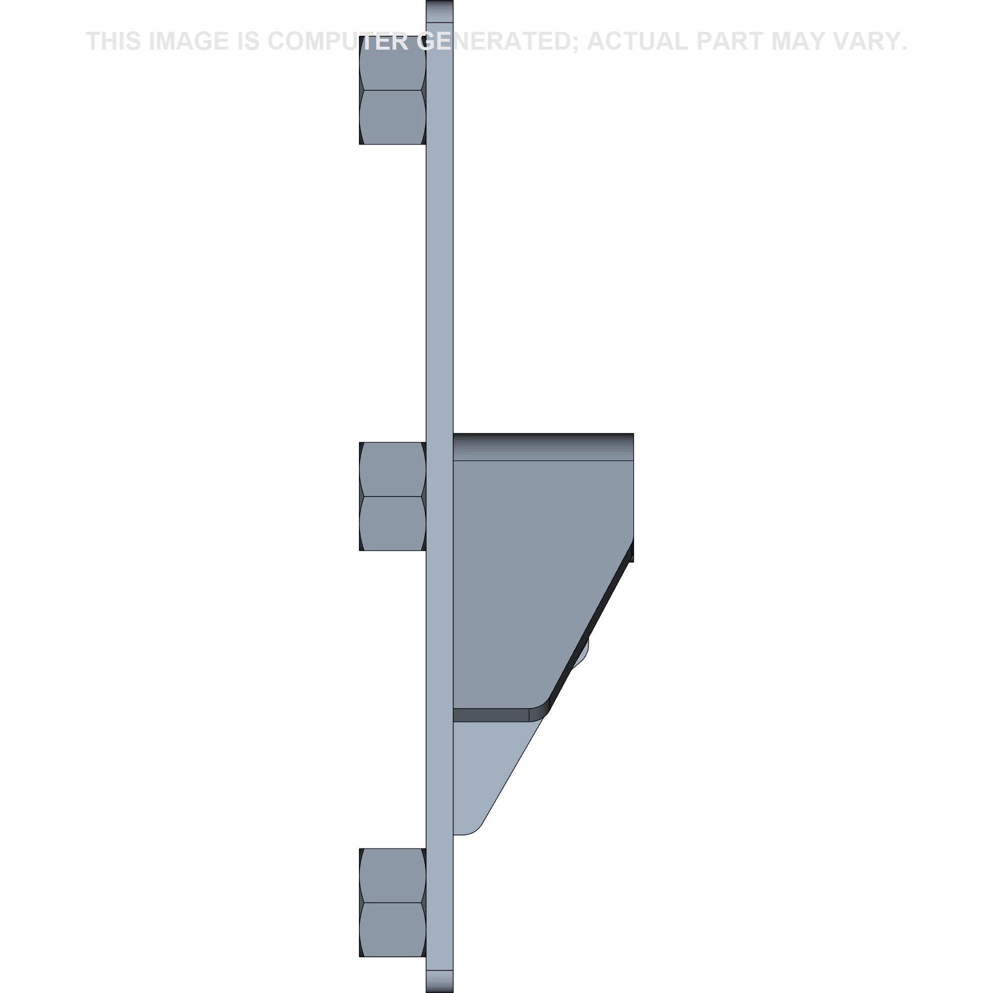 BESLAG | NEWHOLLANDCE | EU | RU