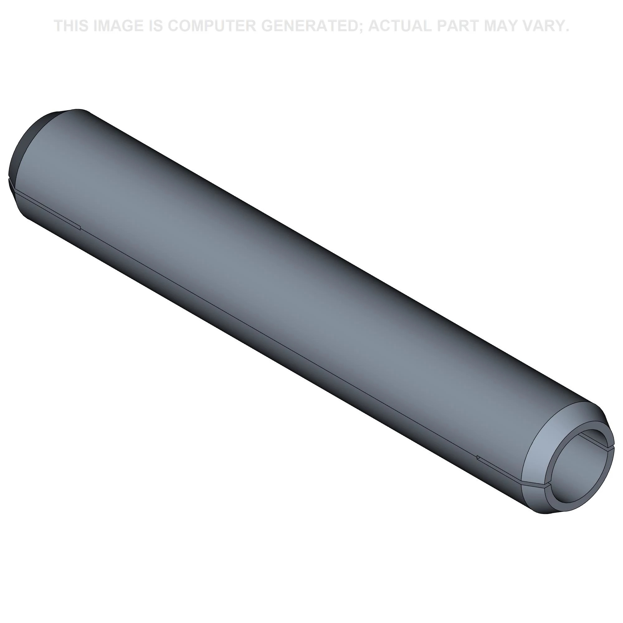 TIE-ROD | FLEXICOIL | AMEA | EN