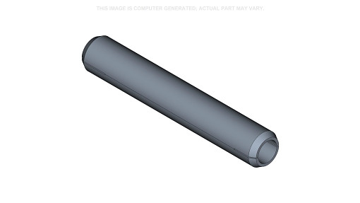 TIE-ROD | STEYR | EU | EN