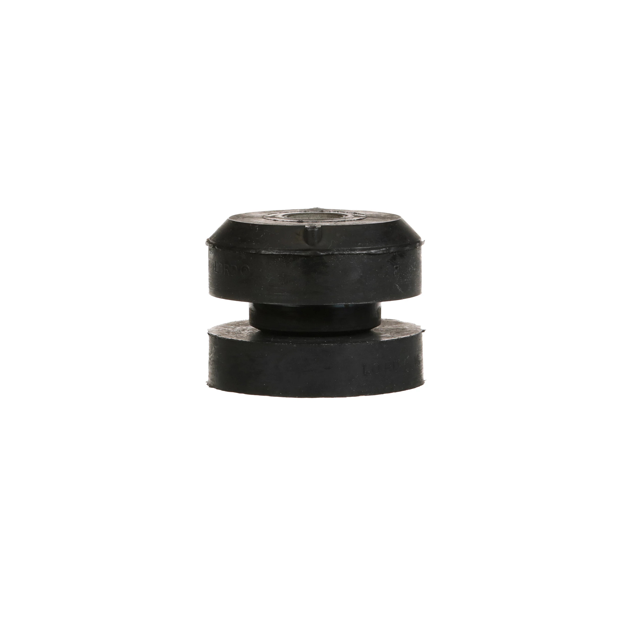 ISOLADOR | CASECE | BR | PT