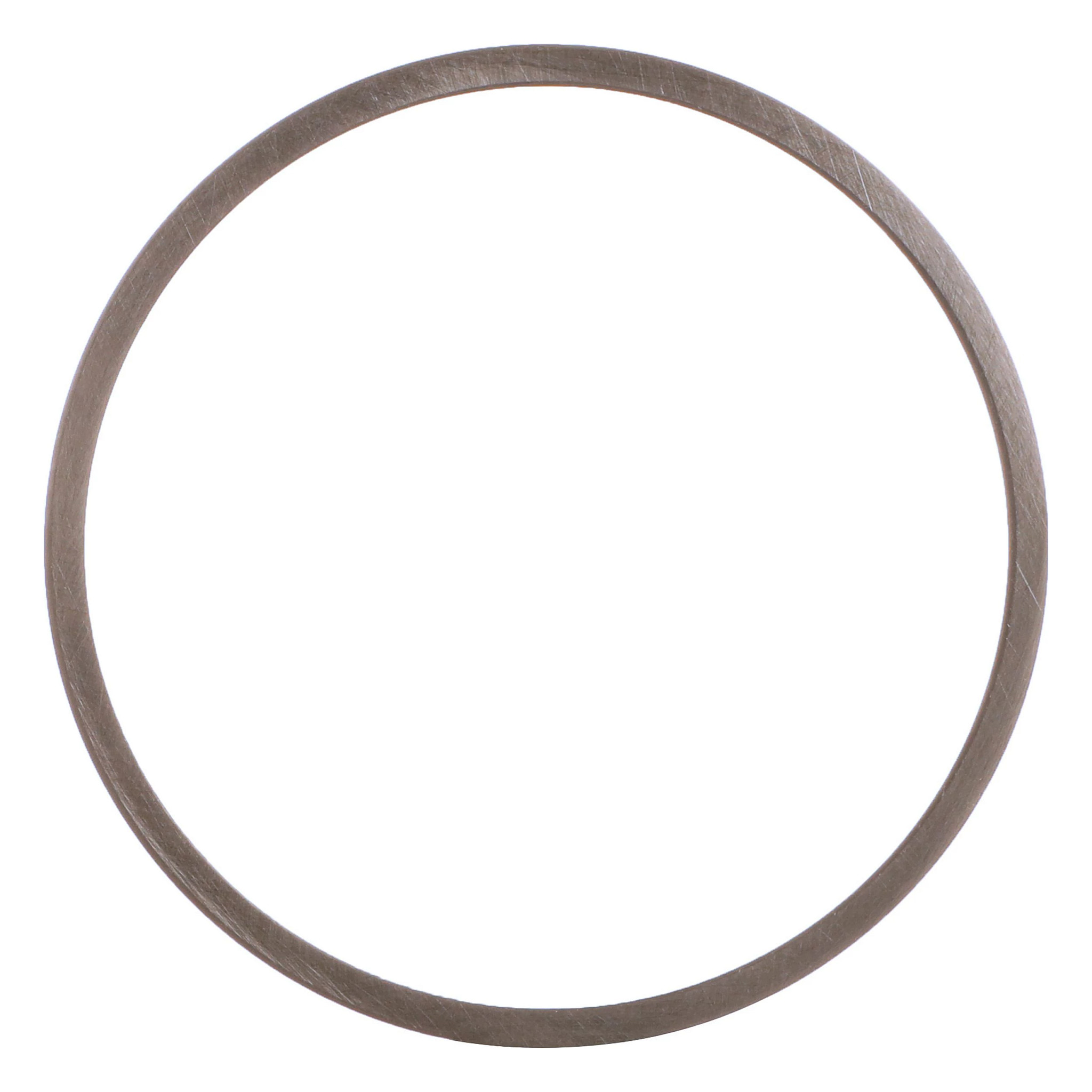 SHIM | NEWHOLLANDAG | IE | EN