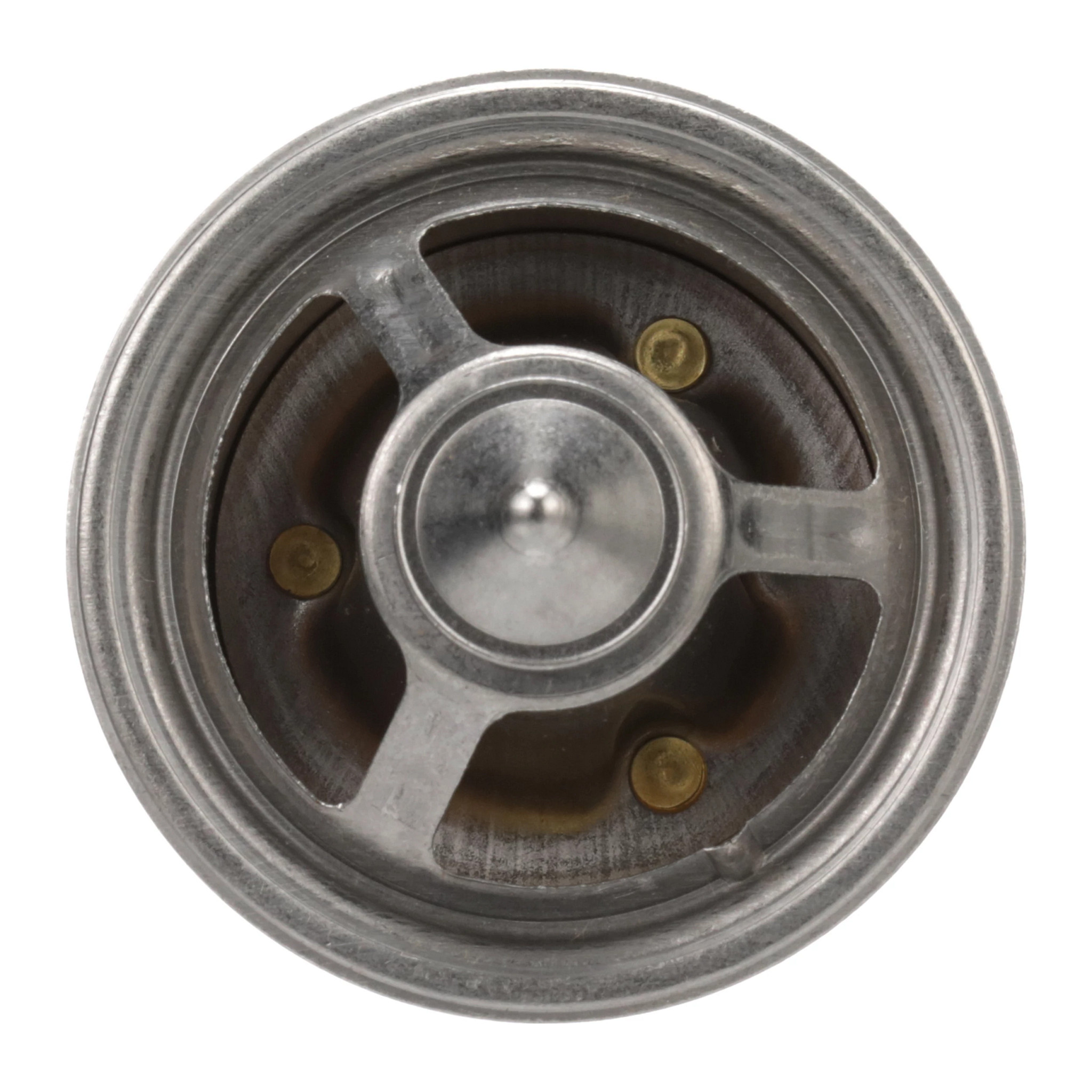 Termostato do radiador