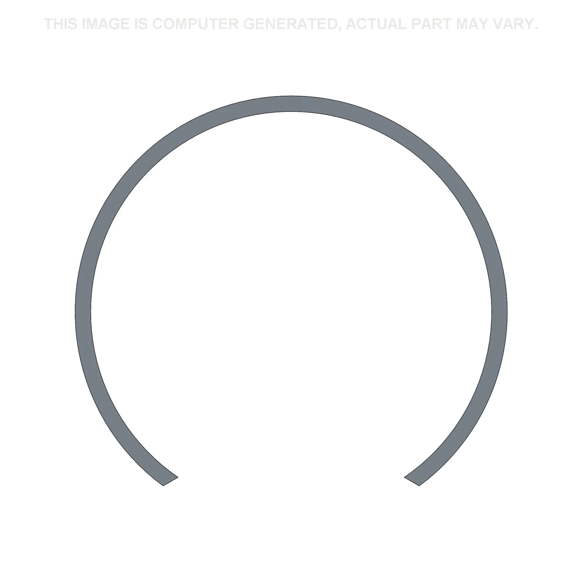 SNAP RING | NEWHOLLANDAG | EU | EN