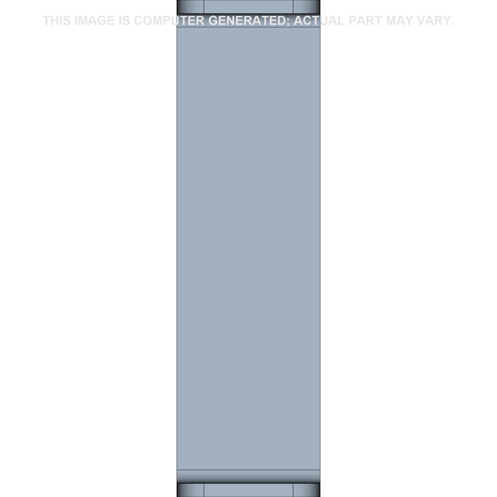 SUPPORT | CASEIH | EU | EN