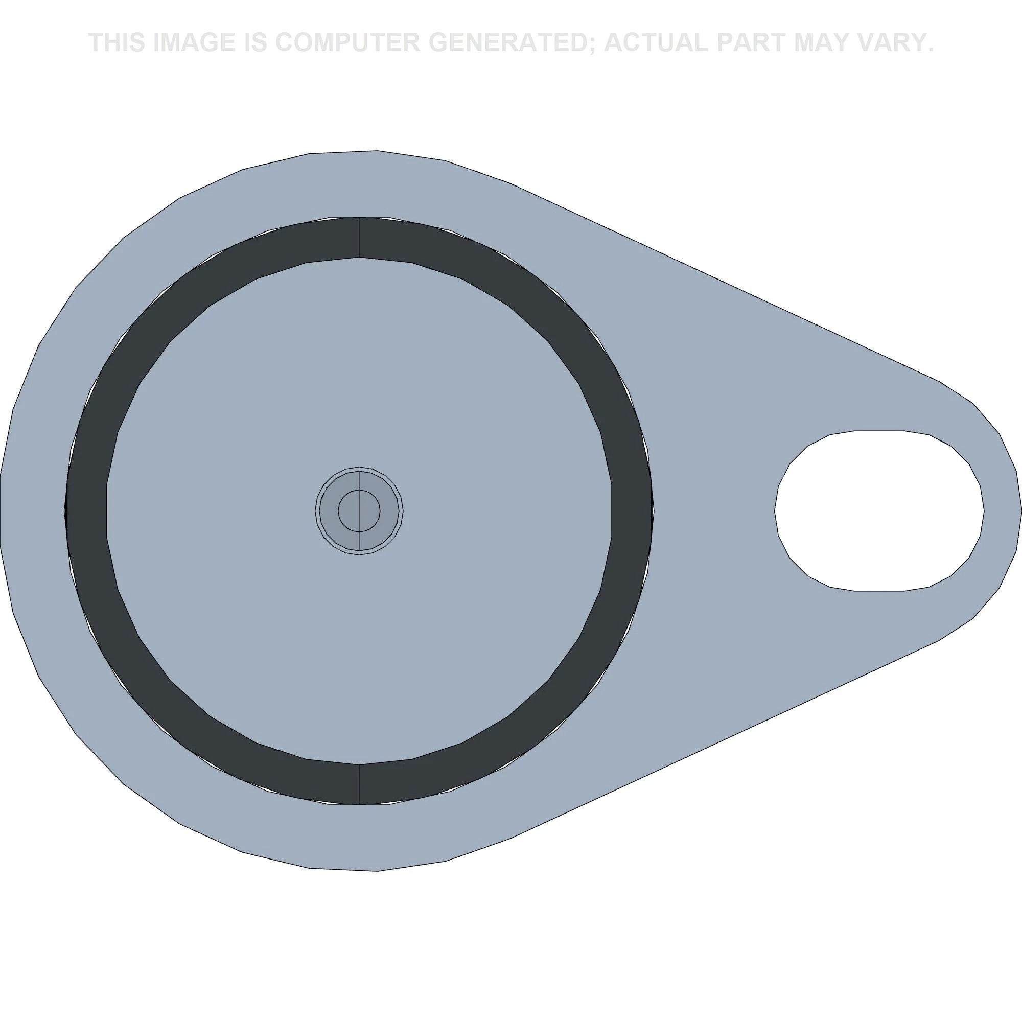 PIN | CASECE | CA | EN