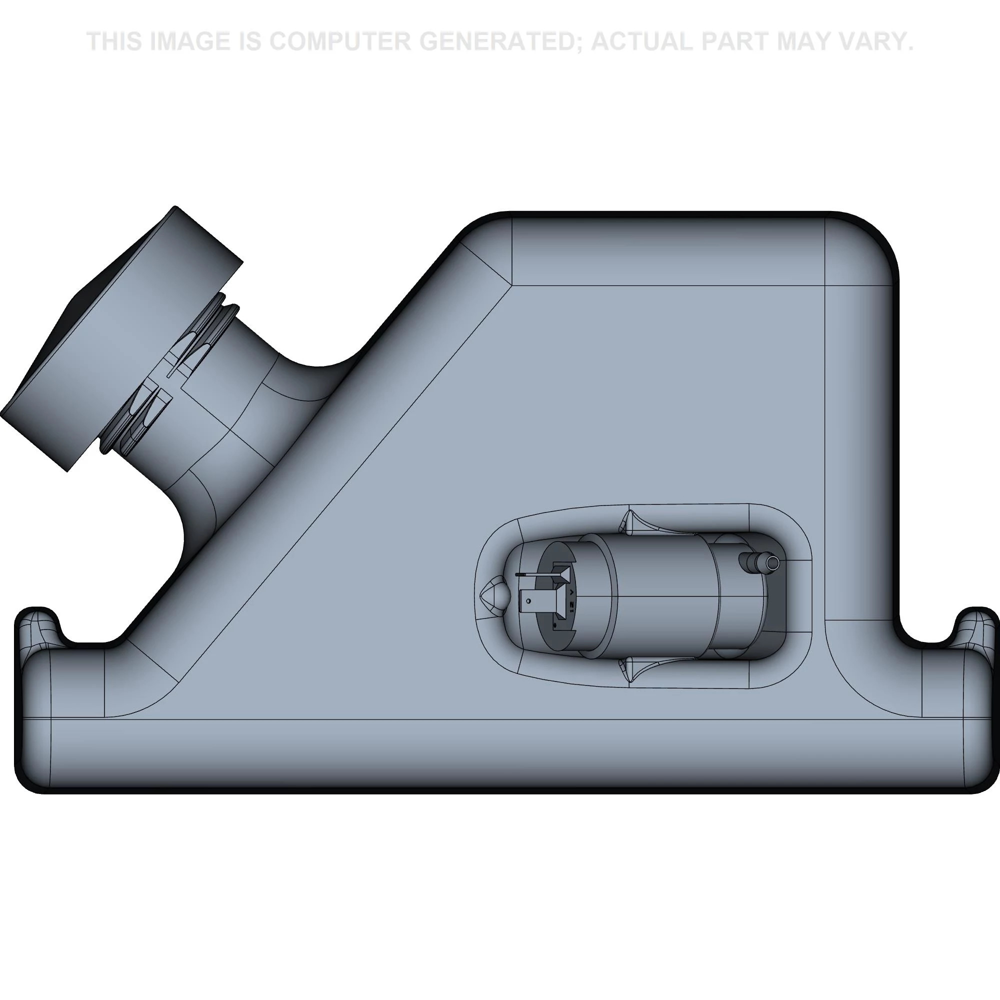 RUITENSPROEIERRESERVOIR | CASEIH | EU | NL