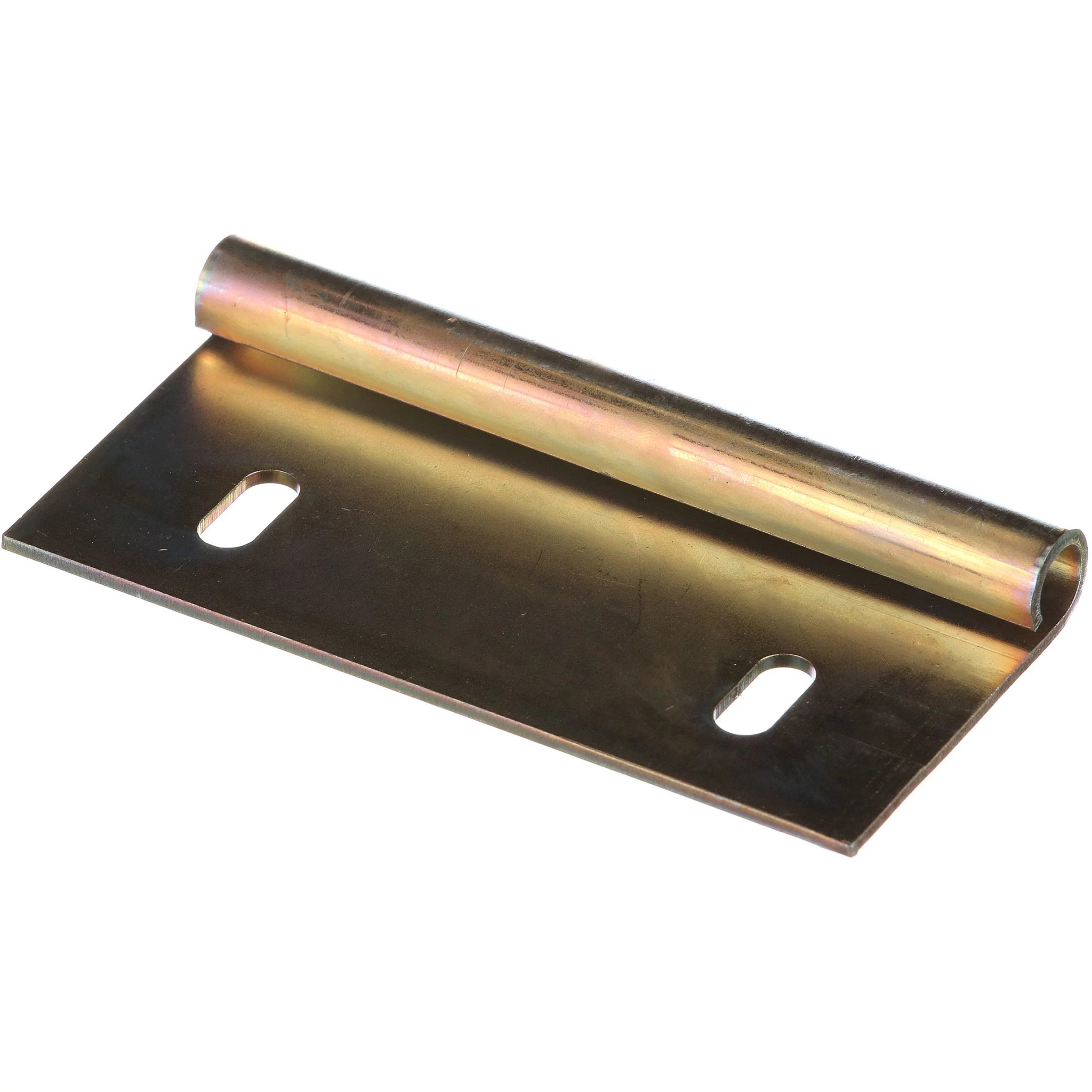 ADJUSTING PLATE | NEWHOLLANDAG | US | EN