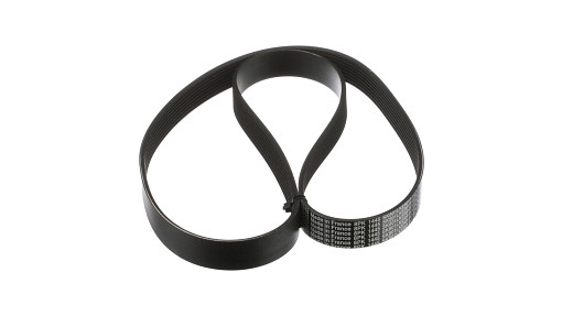 V-BELT | CASECE | EU | EN