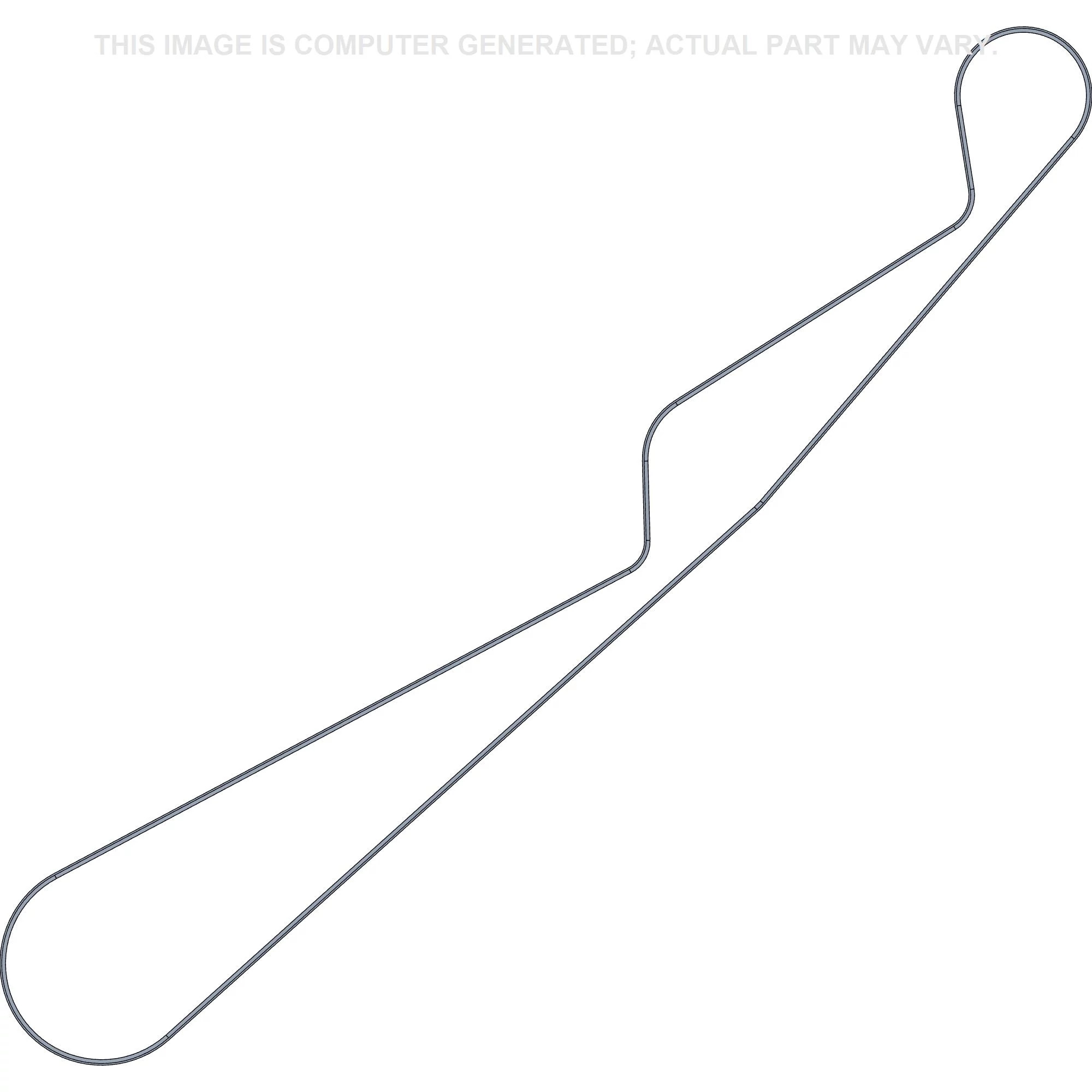 BELT | CASEIH | US | EN