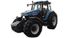 6 CILINDER MULTIFUNCTIONELE TRACTOR | NEWHOLLANDAG | EU | NL