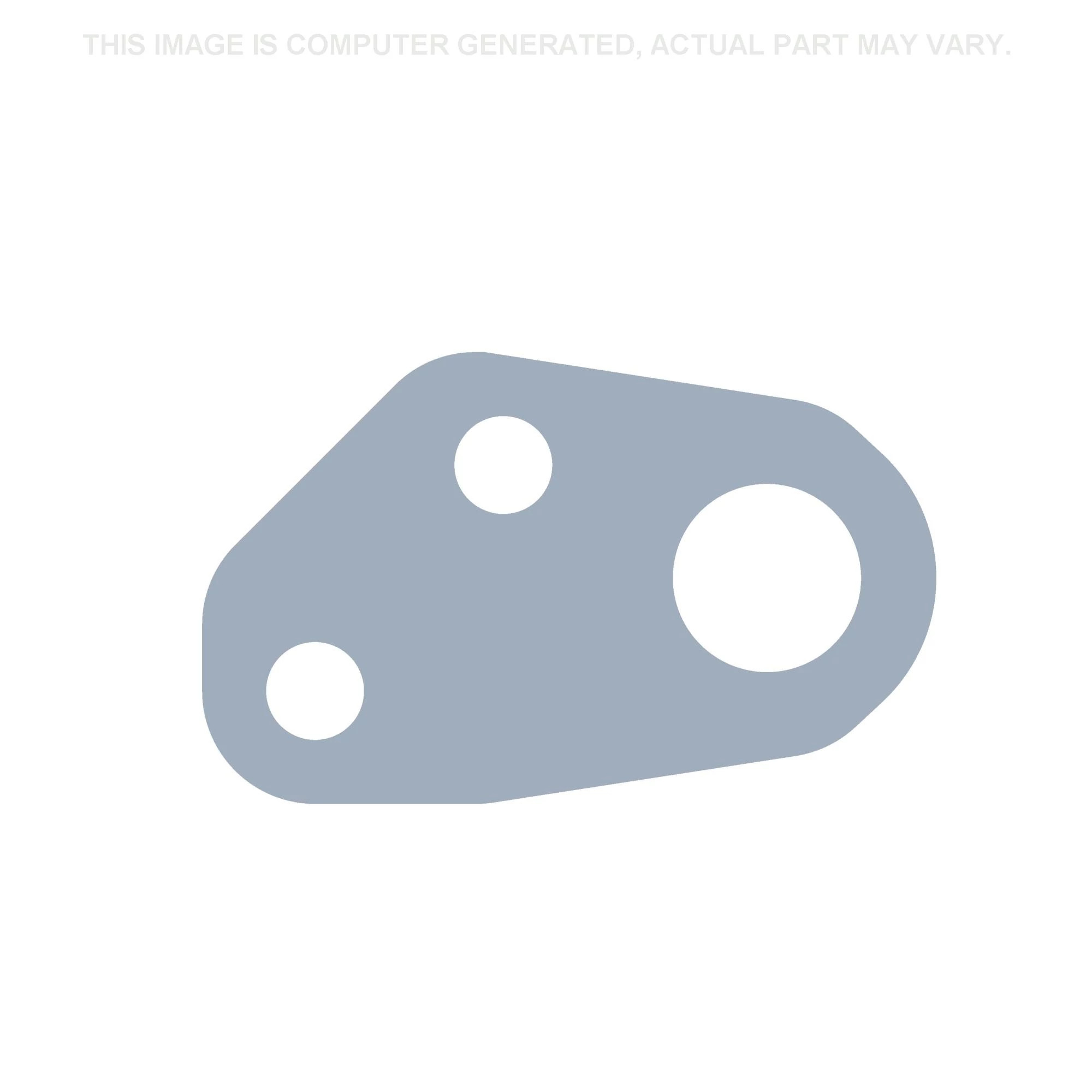 SUPPORT | CASEIH | AMEA | EN