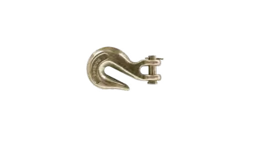 HOOK | CASEIH | CA | EN