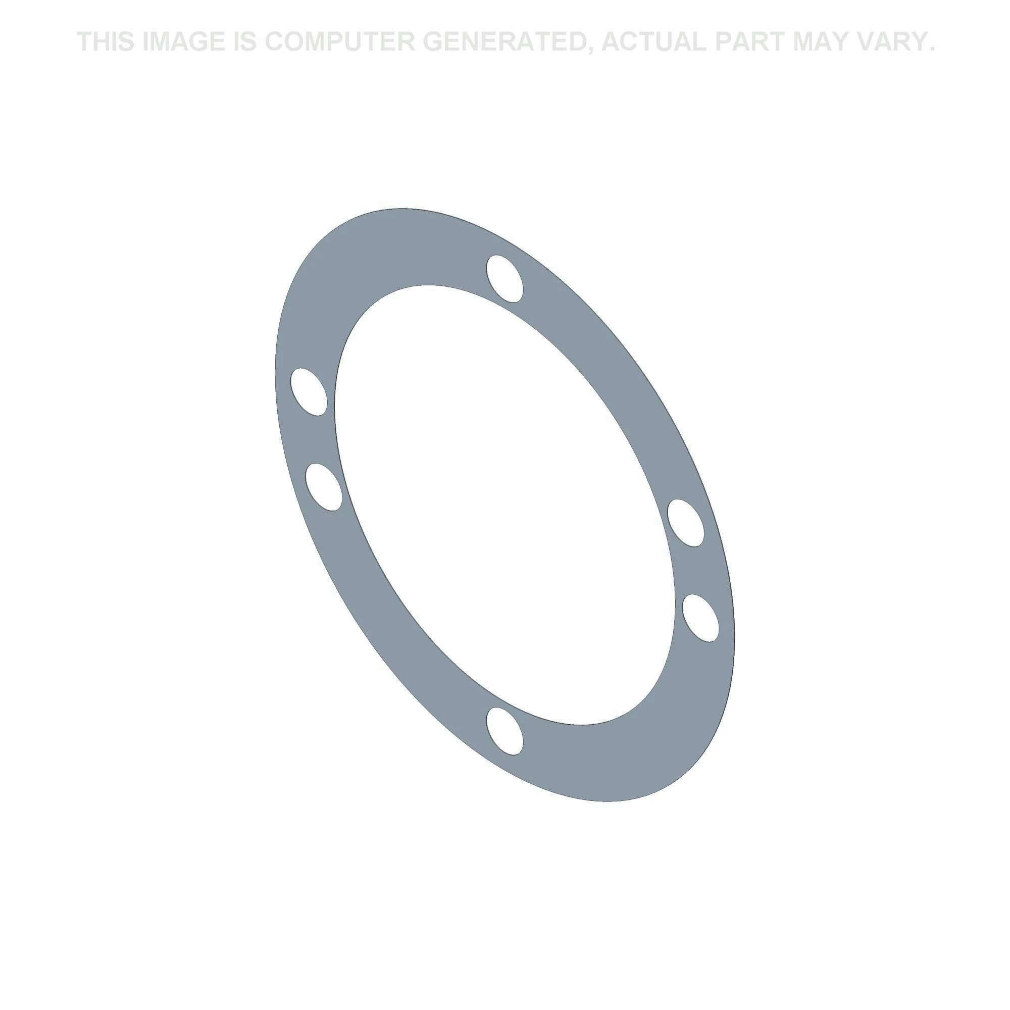 Cale | CASEIH | CA | FR