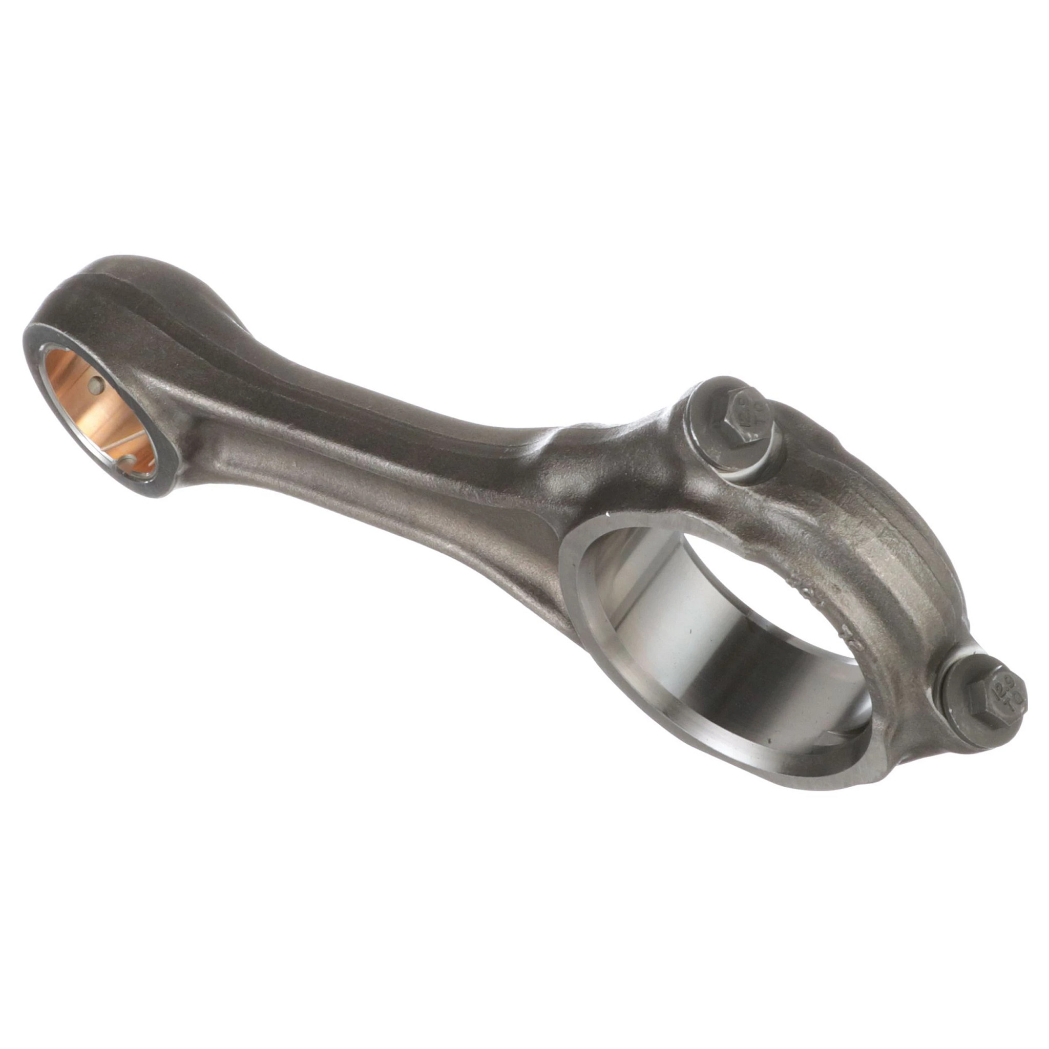 Connecting Rod | CASEIH | US | EN
