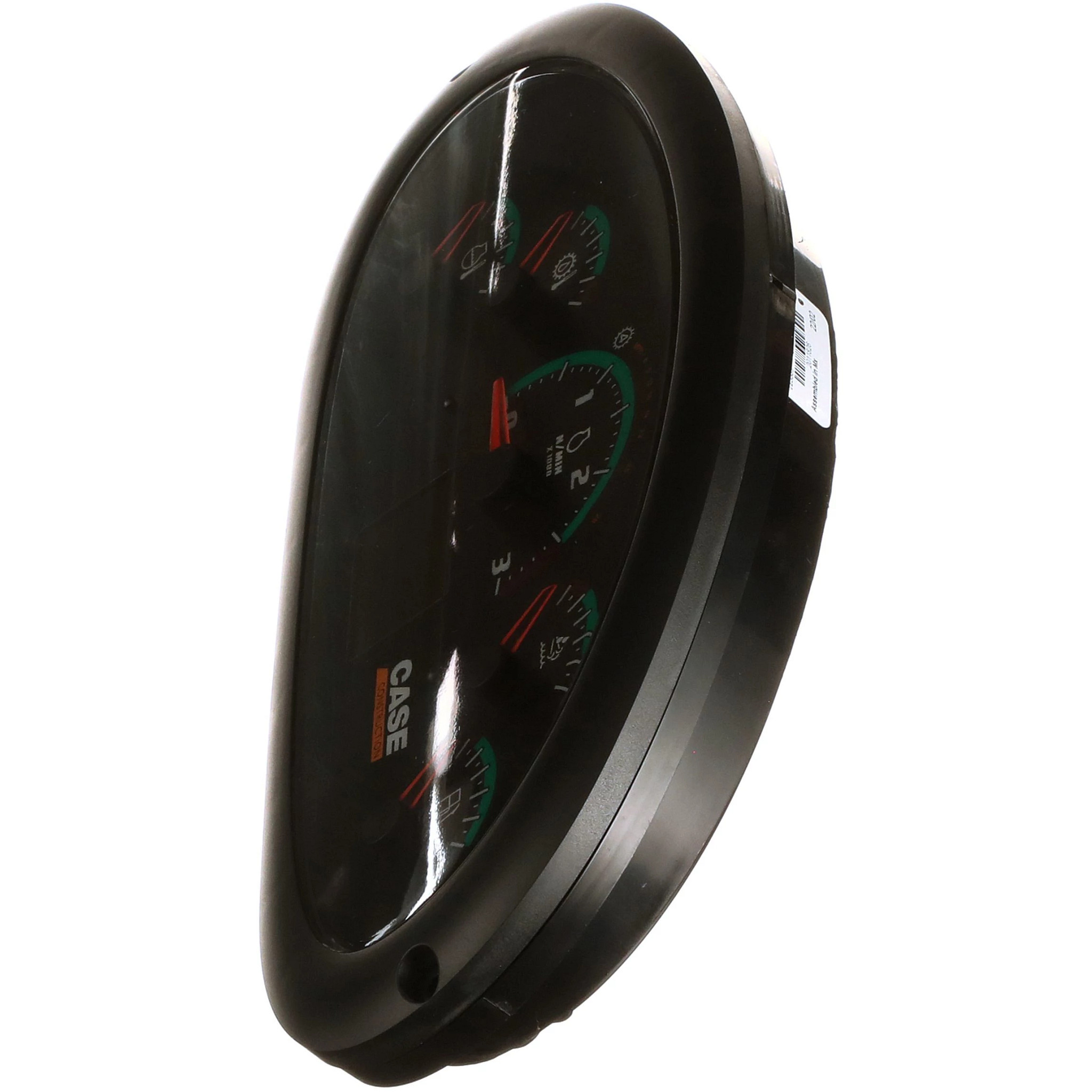 INSTRUMENT CLUSTER | CASECE | CA | FR