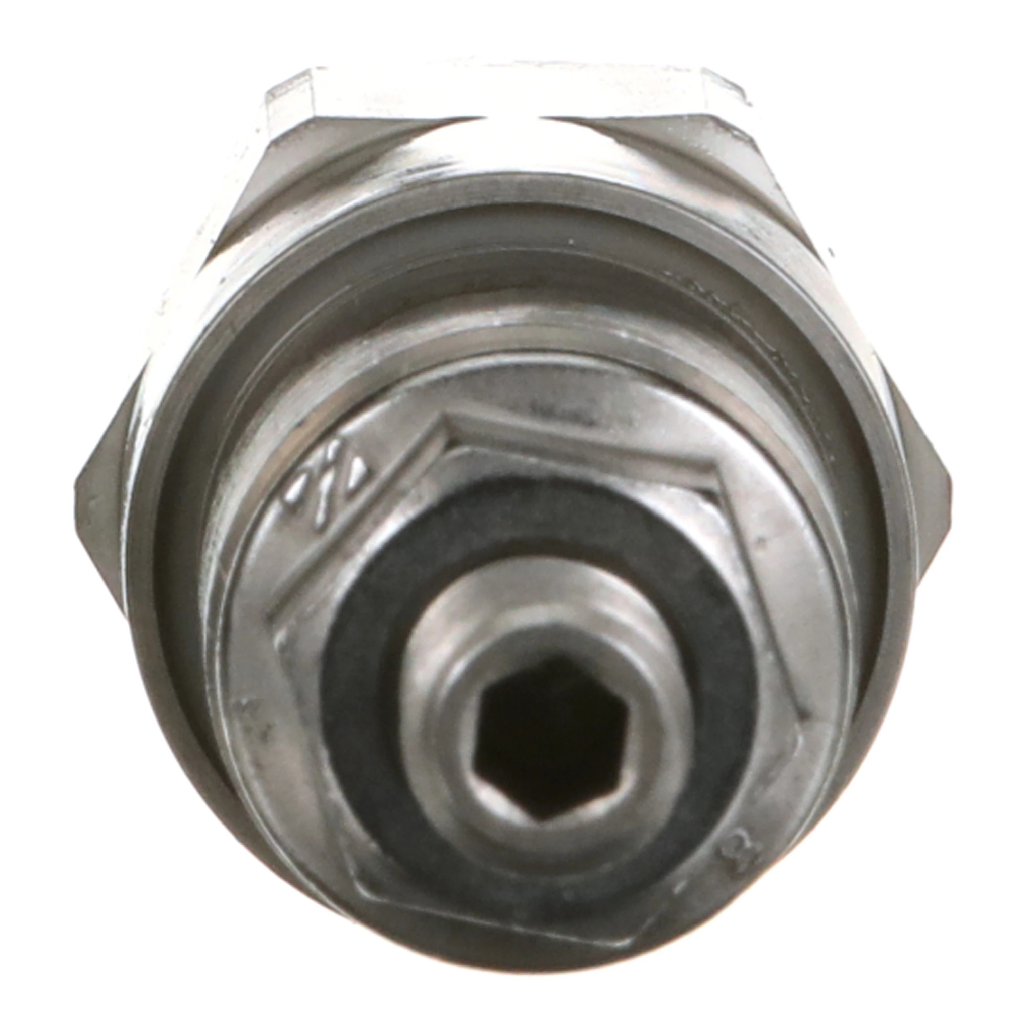 VALVE PRESSURE RELIE | NEWHOLLANDAG | CA | EN