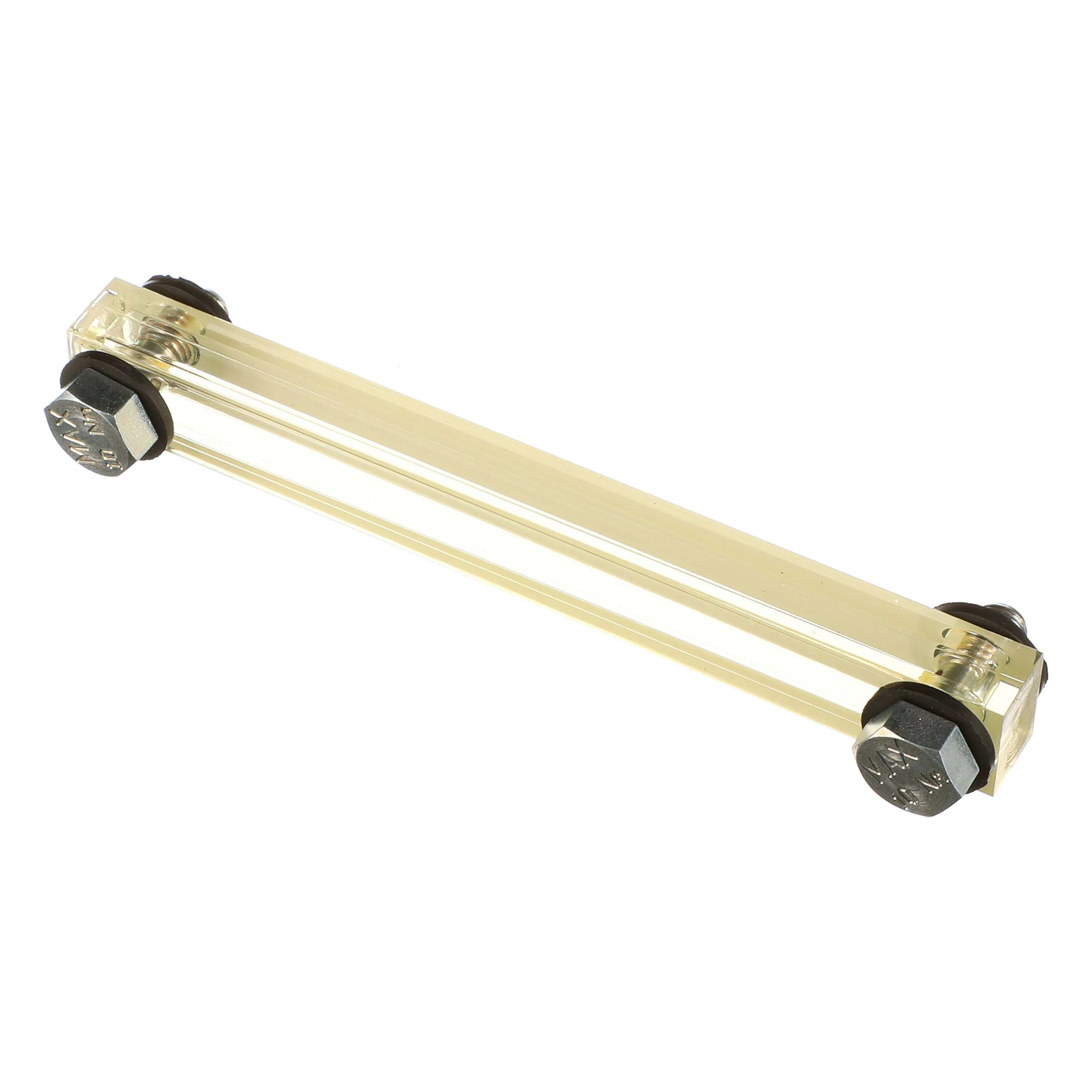 GAUGE, LEVEL | CASECE | CA | EN