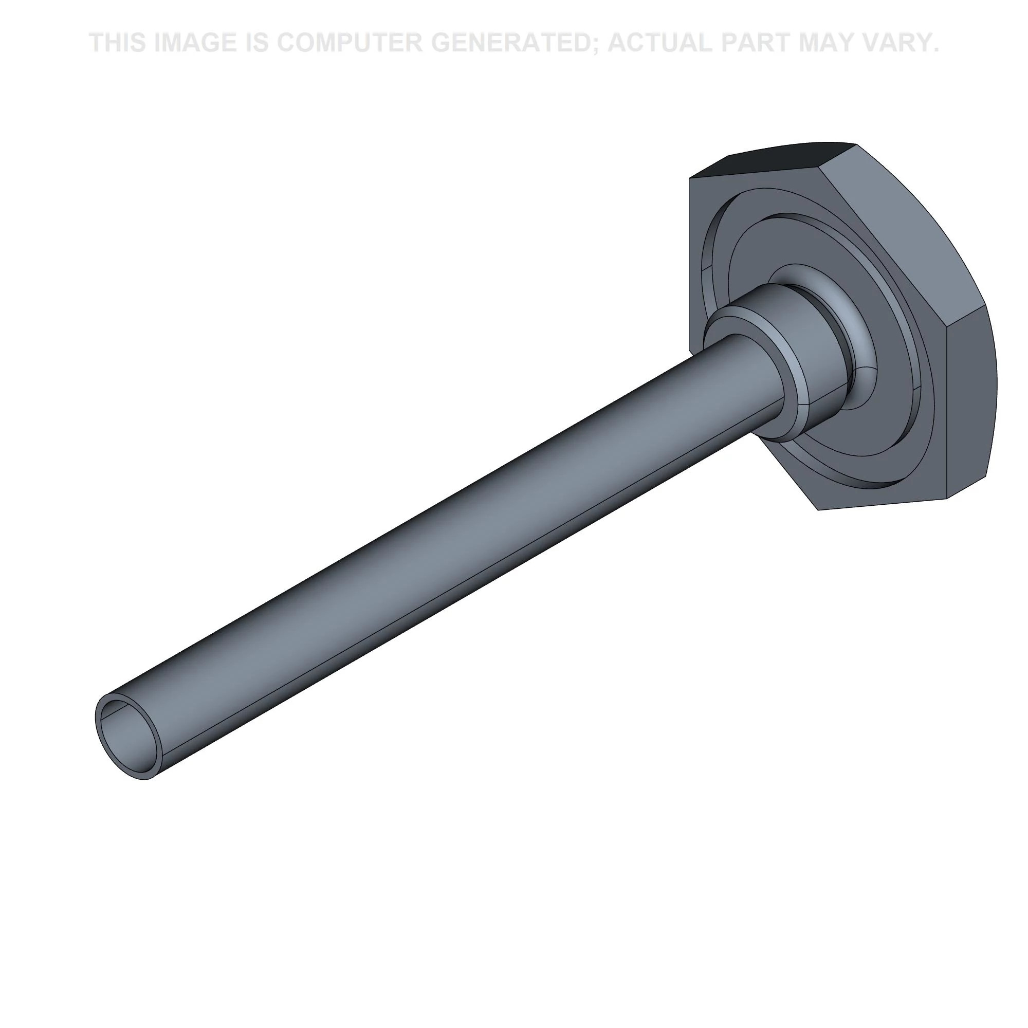 Hose Fitting | DEFAULT | CA | EN